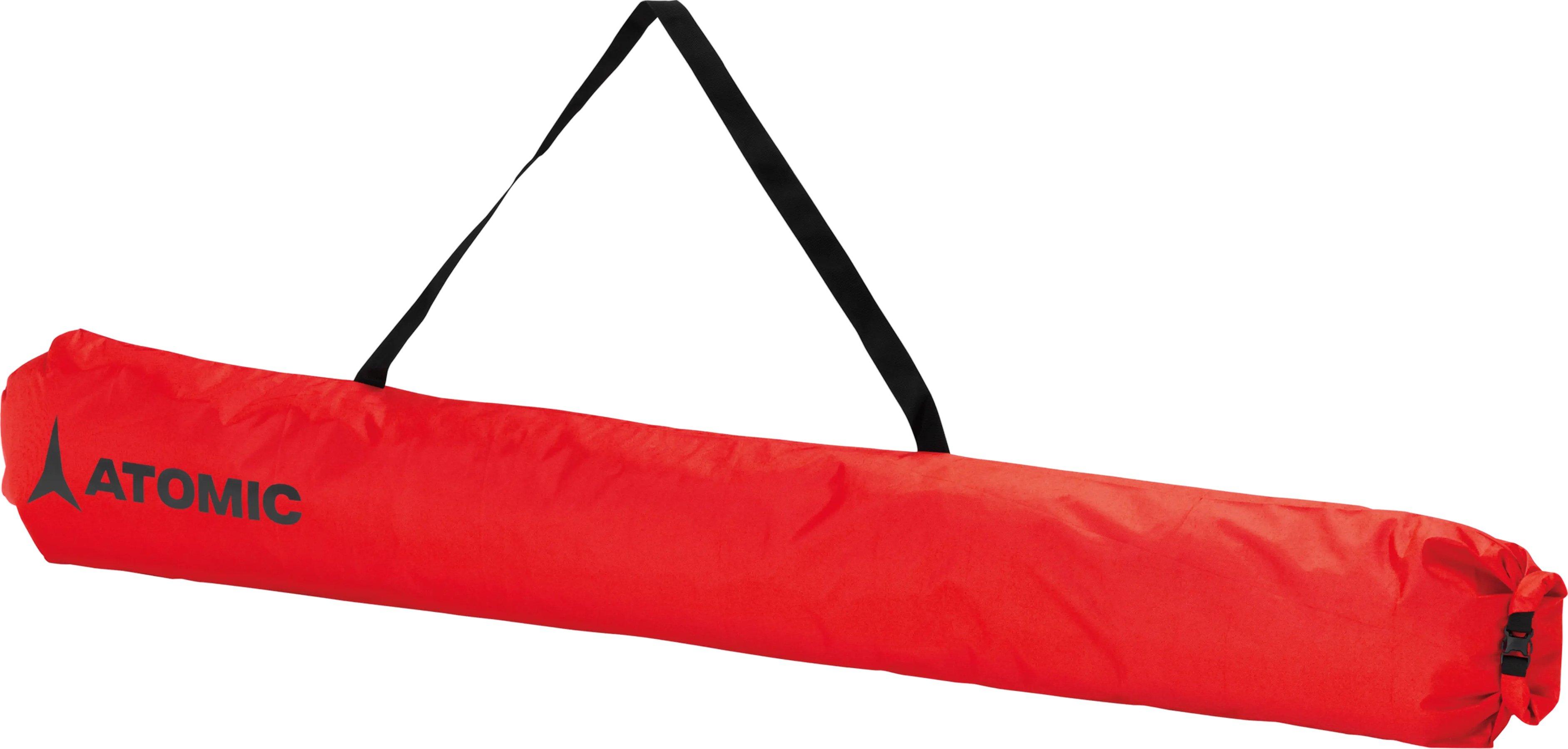 Product gallery image number 1 for product A Sleeve Skis and Poles Bag