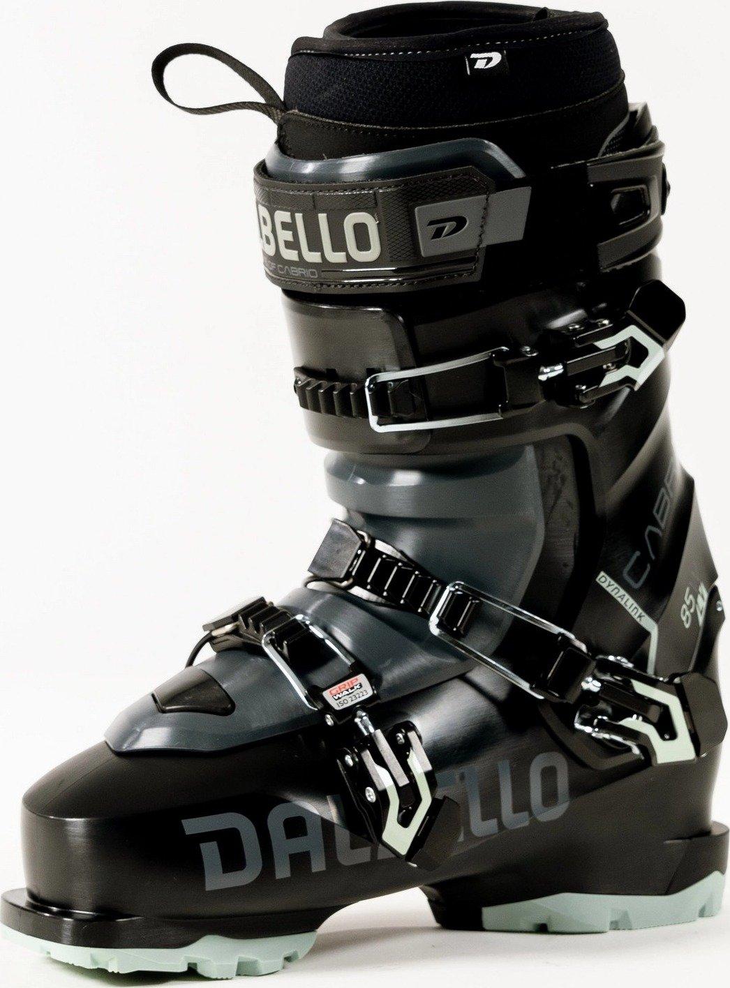 Product image for Cabrio LV 85 Ski Boots - Women's