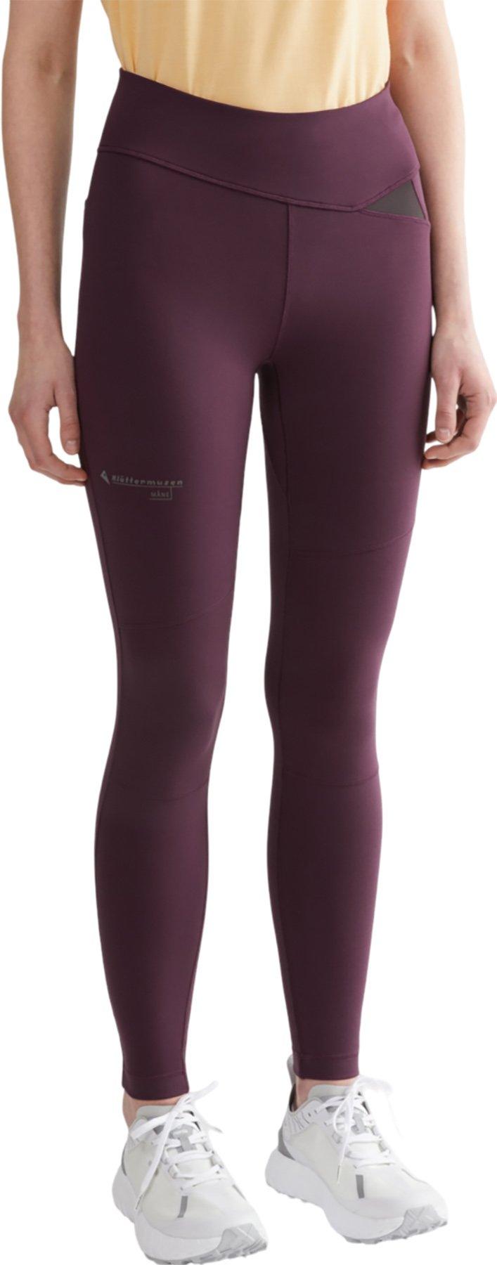 Image de produit pour Collant de compression Måne - Femme