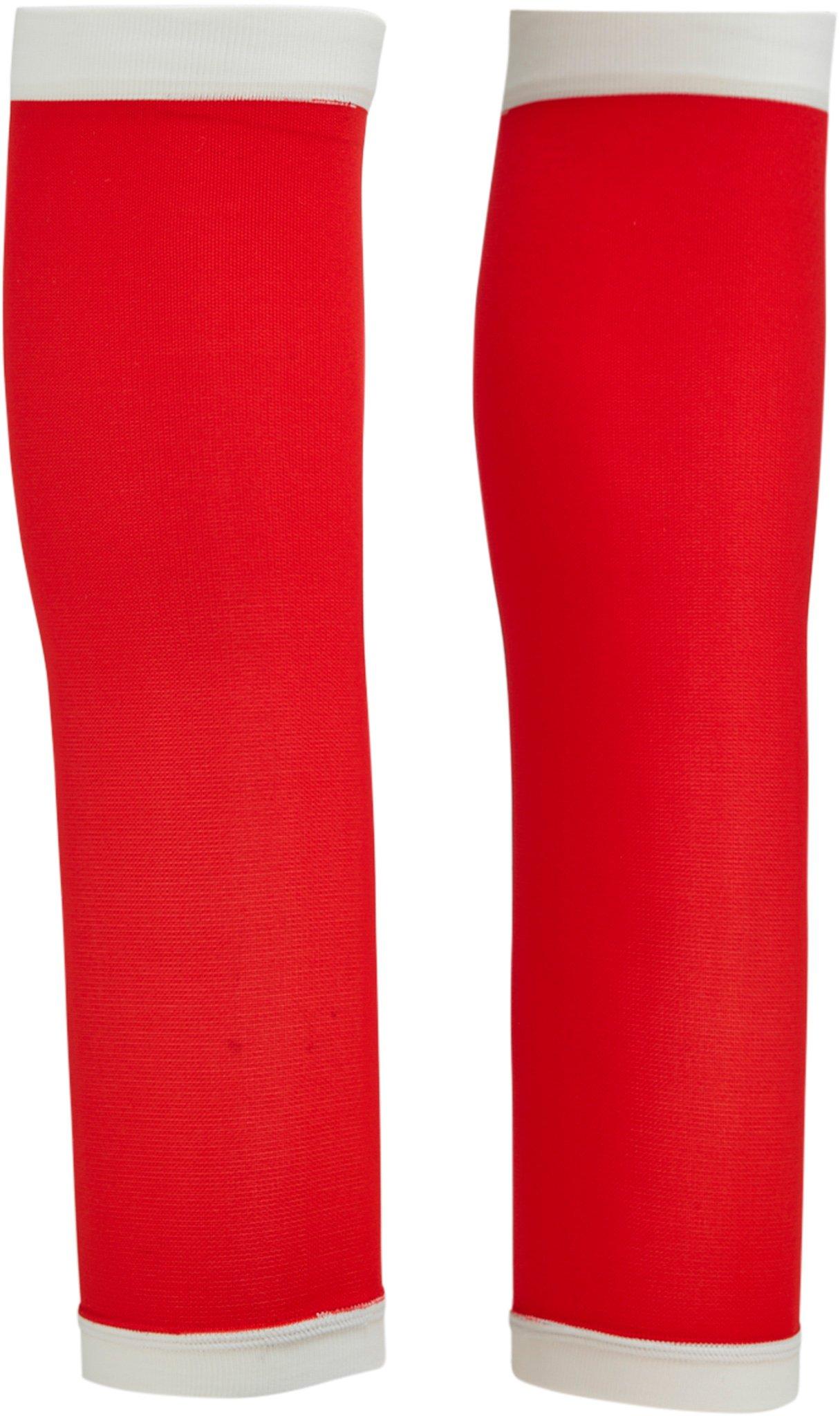 Product image for R1 Compression calf sleeves - Unisex