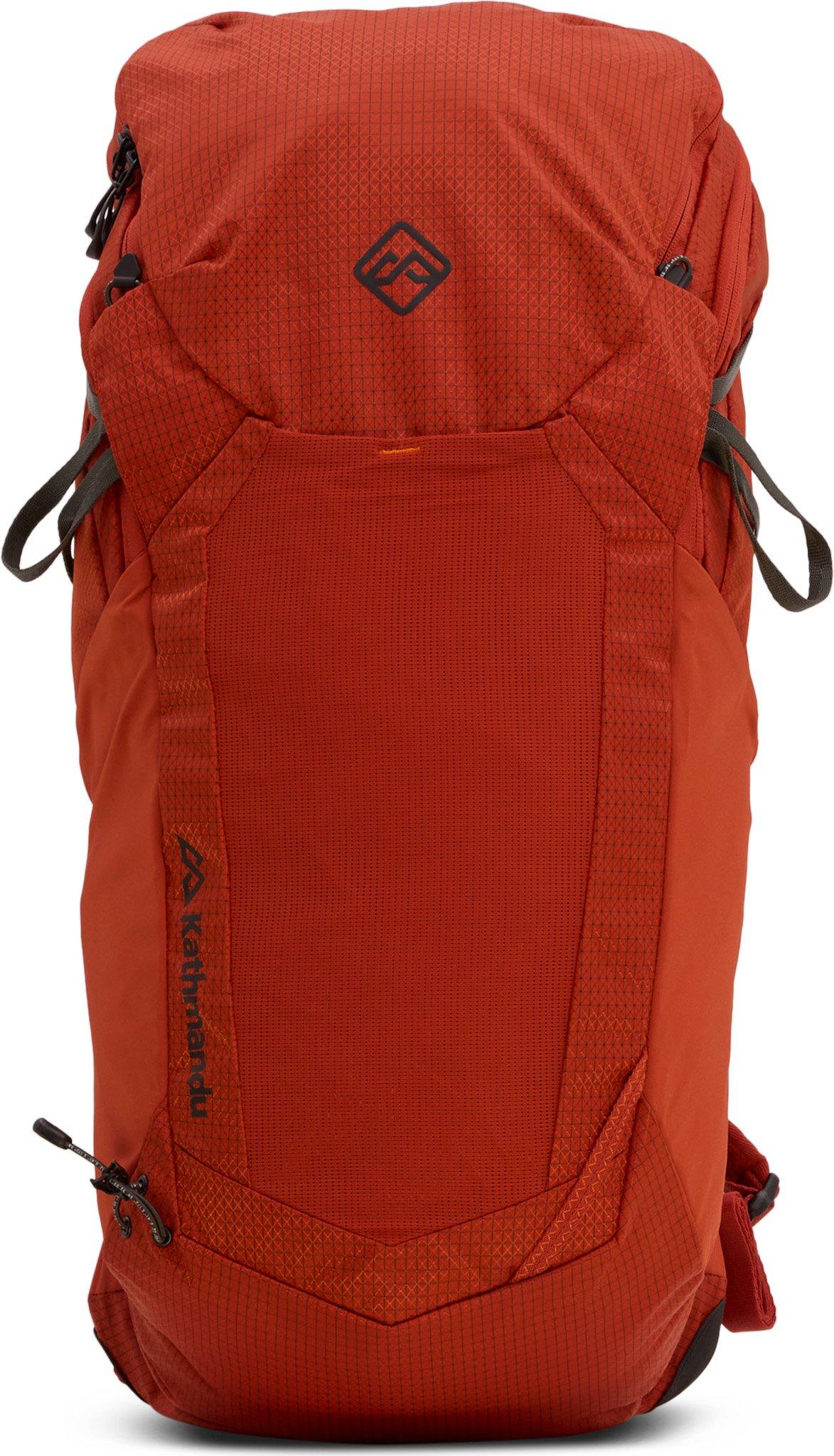 Product image for Valorous Hiking Pack 28L