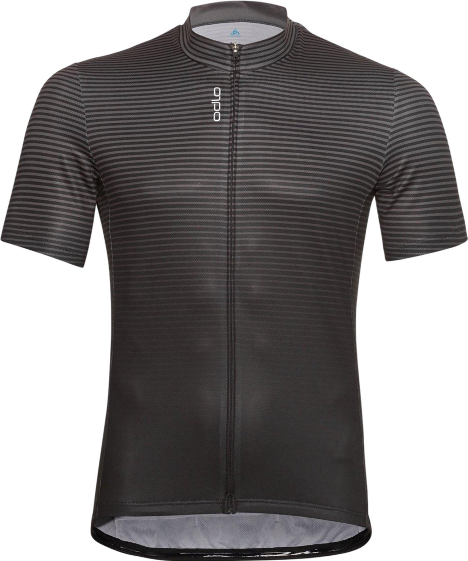 Product image for Essentials Jersey - Men's