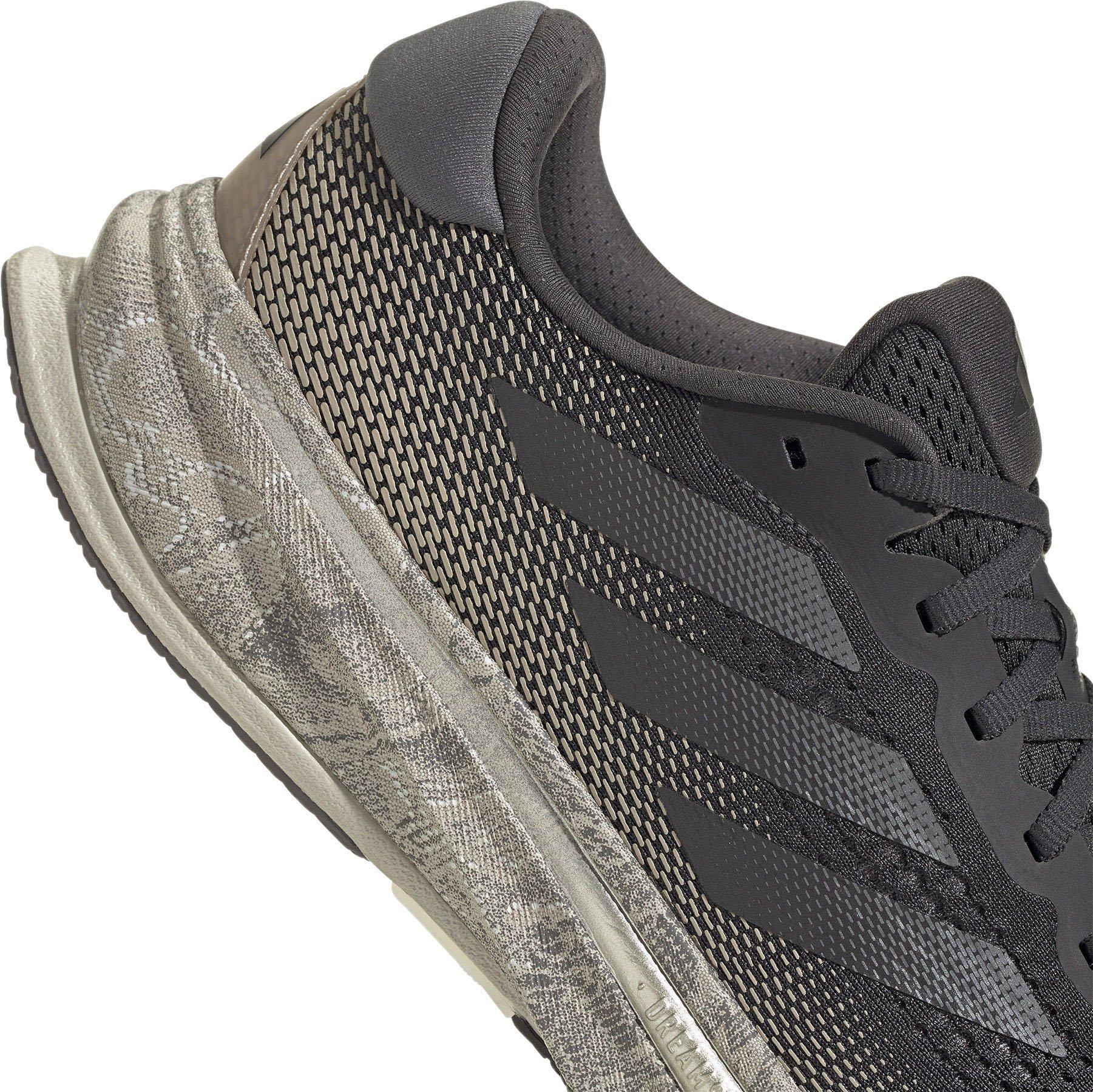 Product gallery image number 7 for product Supernova Rise Running Shoes - Men's