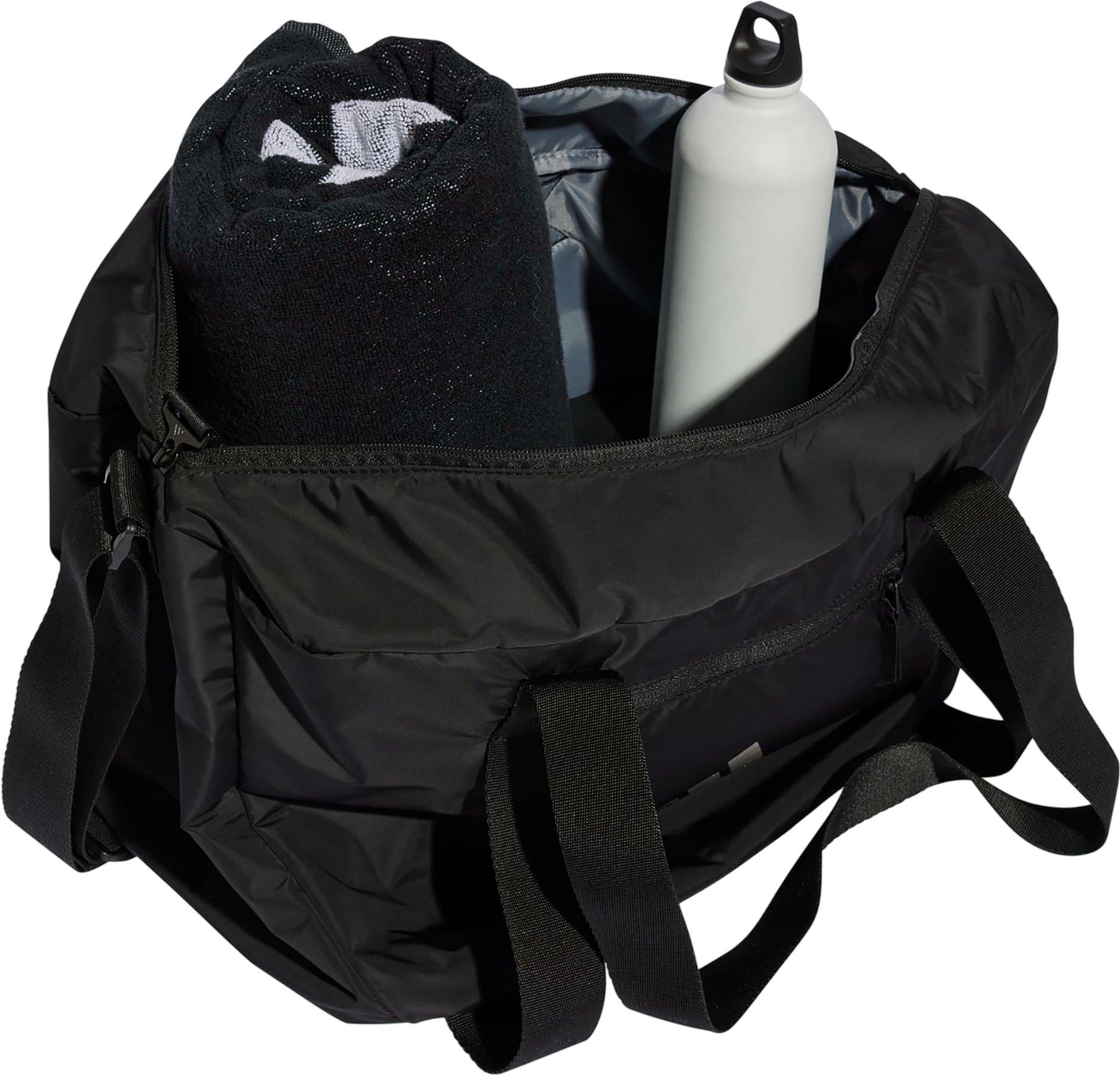 Numéro de l'image de la galerie de produits 3 pour le produit Sac de sport 30.5L - Femme