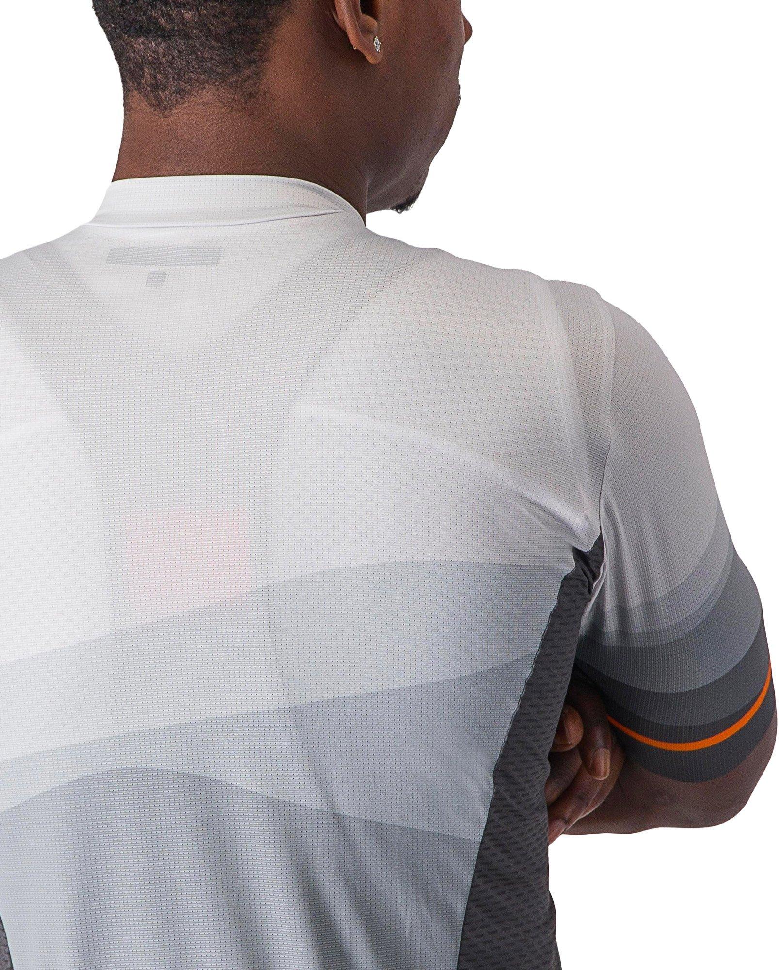 Product gallery image number 7 for product Orizzonte Jersey - Men's