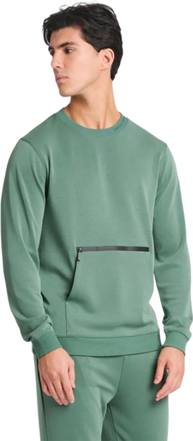 Product image for Sunday Sweatshirt - Men's