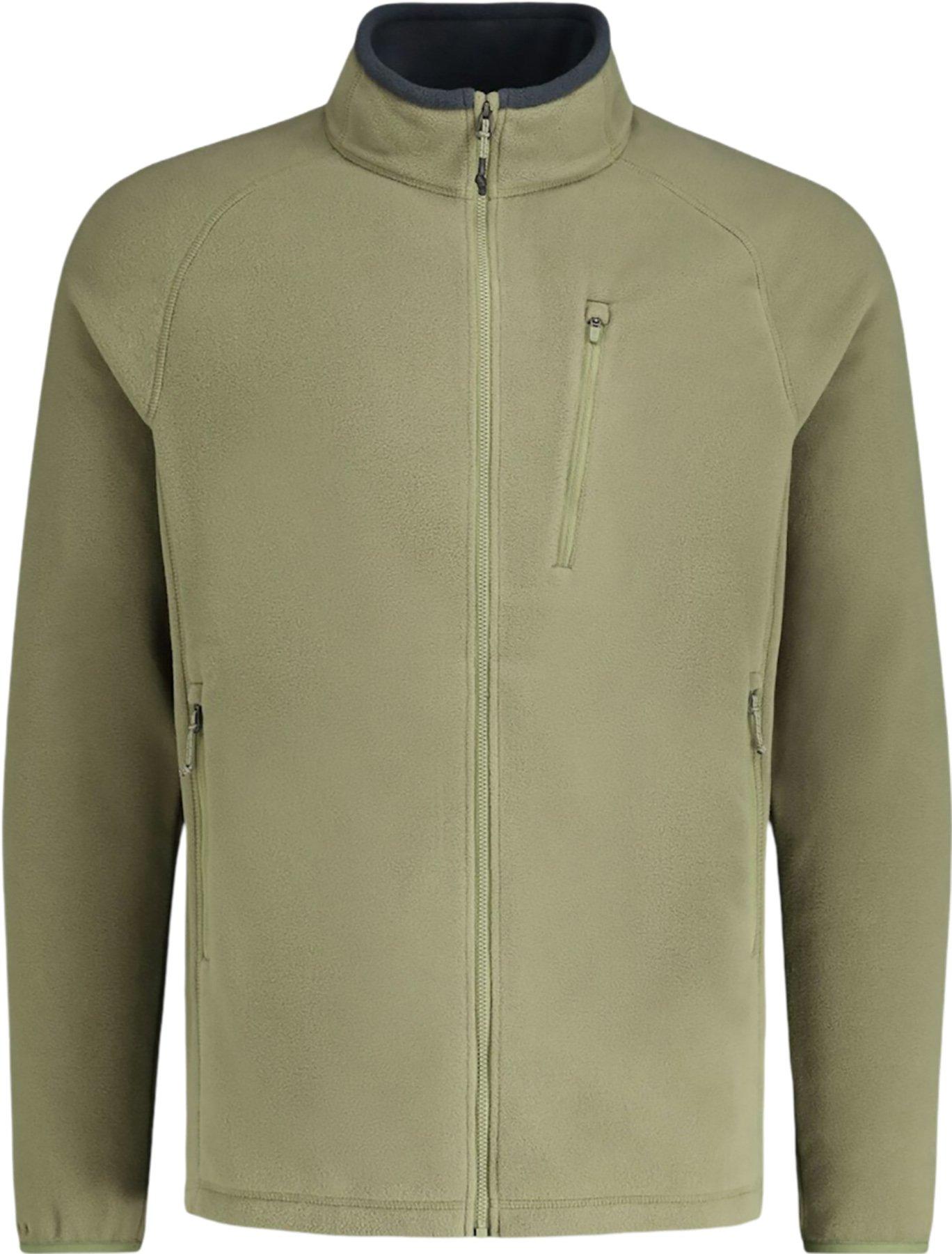 Image de produit pour Manteau Ridge 100 PrimaLoft Bio - Homme