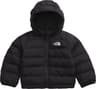 Colour: TNF Black