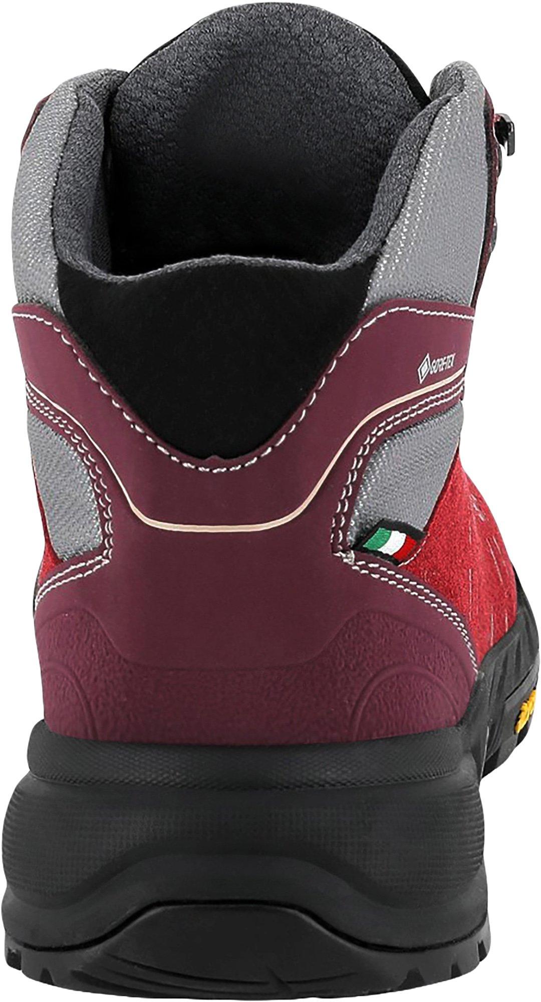 Numéro de l'image de la galerie de produits 6 pour le produit Bottes de randonnée 334 Circe GTX - Femme