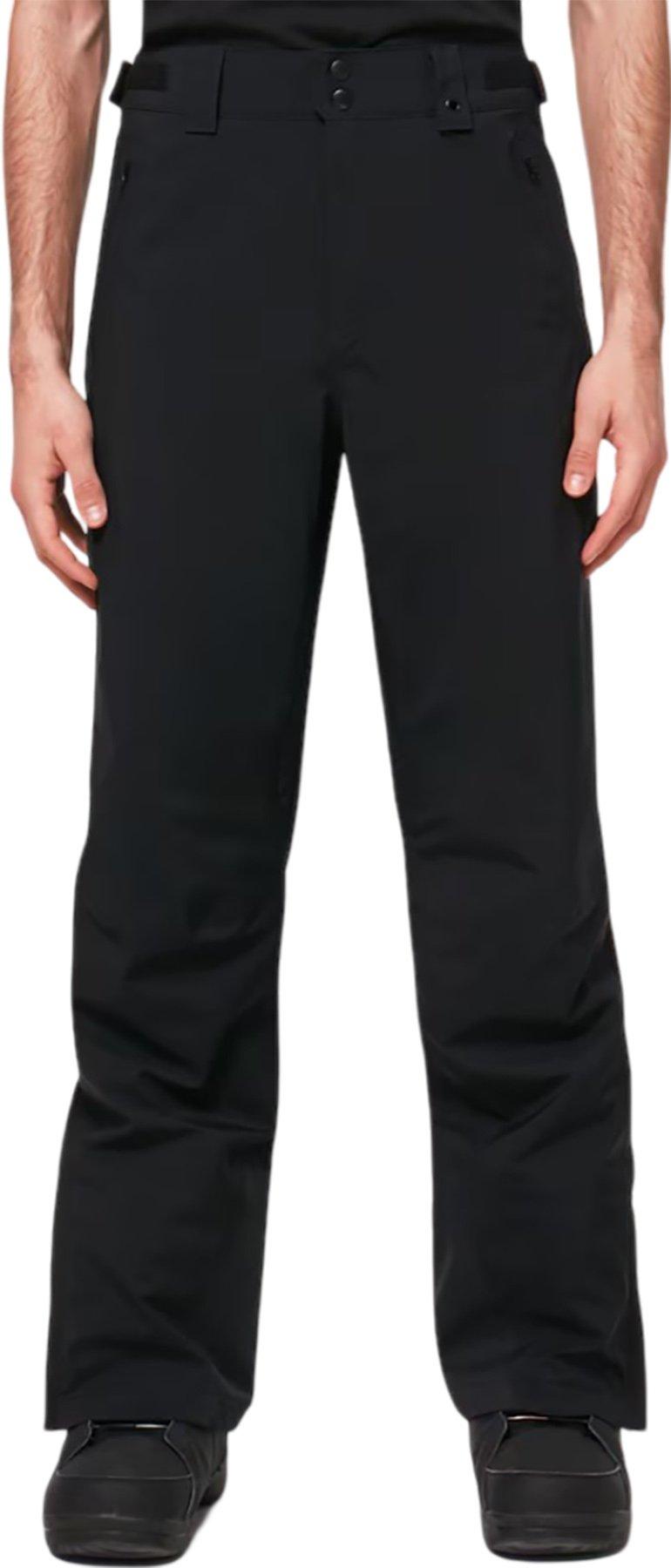 Numéro de l'image de la galerie de produits 7 pour le produit Pantalon GORE-TEX Sub Temp RC - Homme