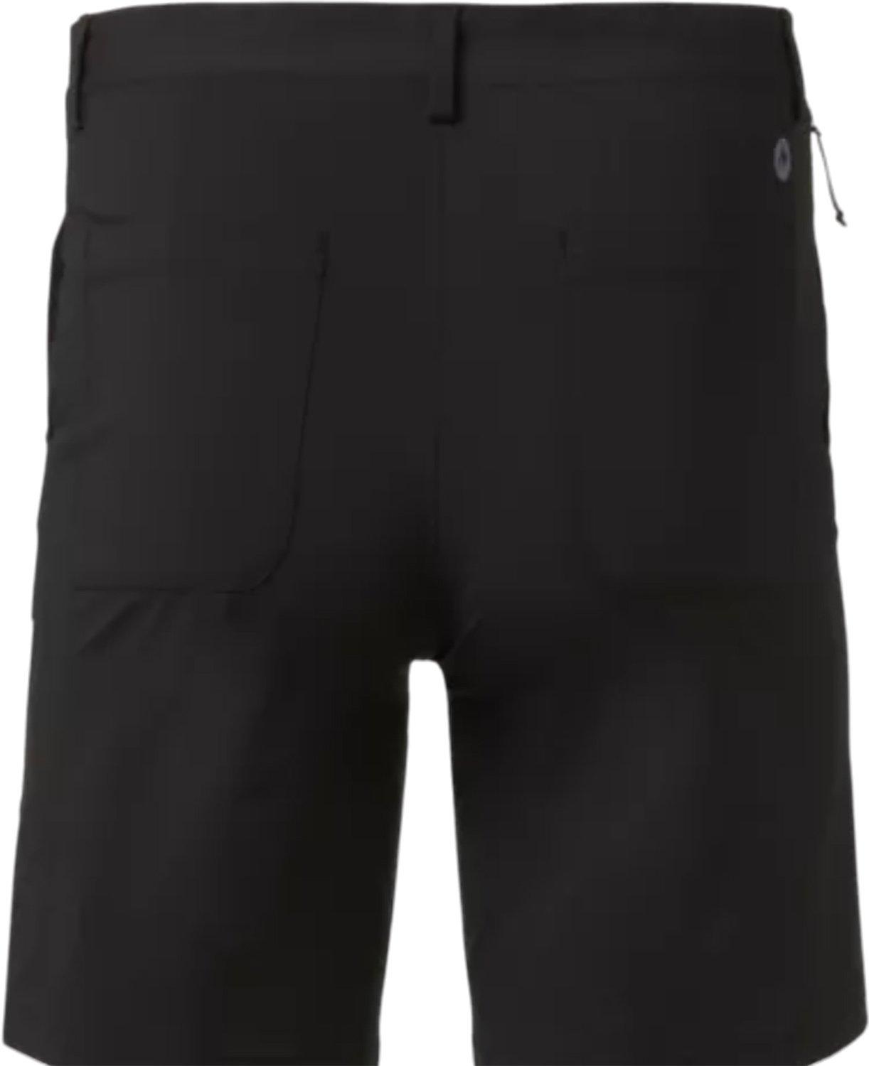 Numéro de l'image de la galerie de produits 6 pour le produit Short Arch Rock 8 po - Homme