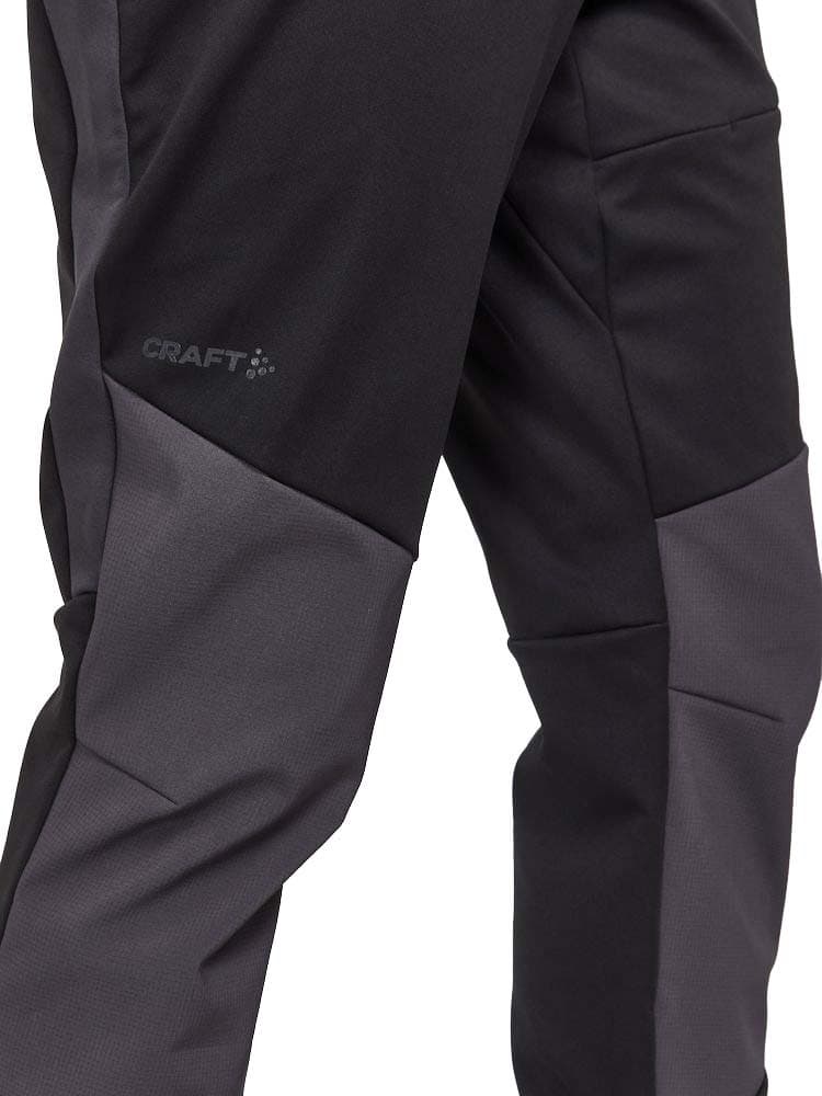 Product gallery image number 4 for product ADV Backcountry Hybrid Pants - Men’s