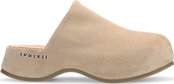 Product image for Sabot Venezia Clog - Women's