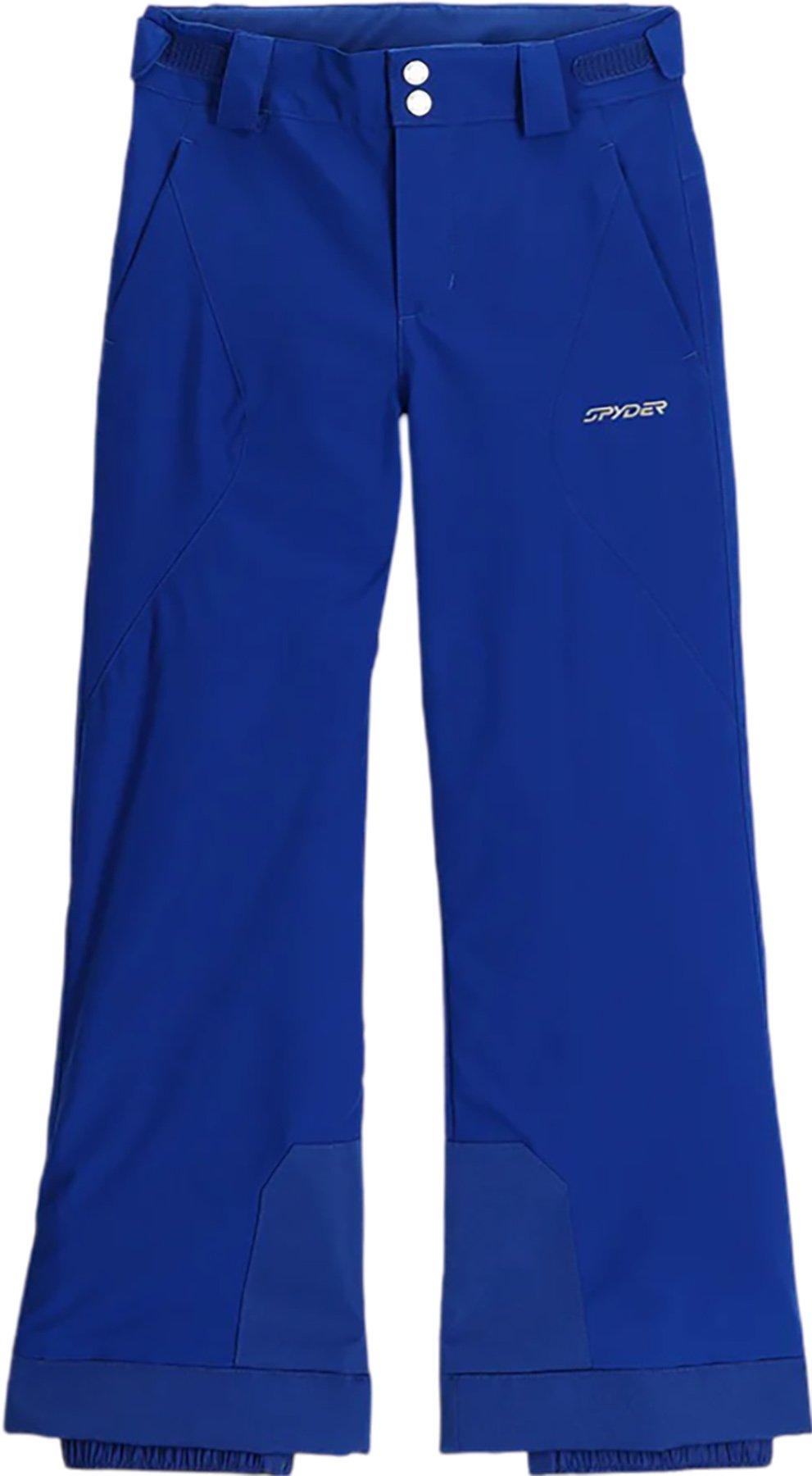 Product image for Olympia Pants - Girls