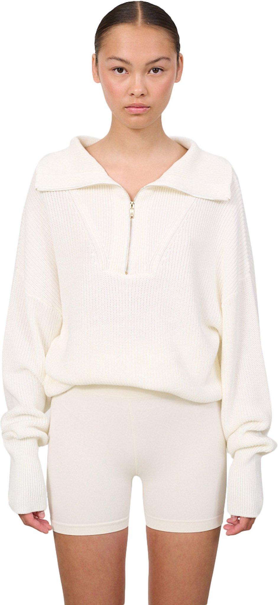 Product image for Olivia Zip Sweater - Women's