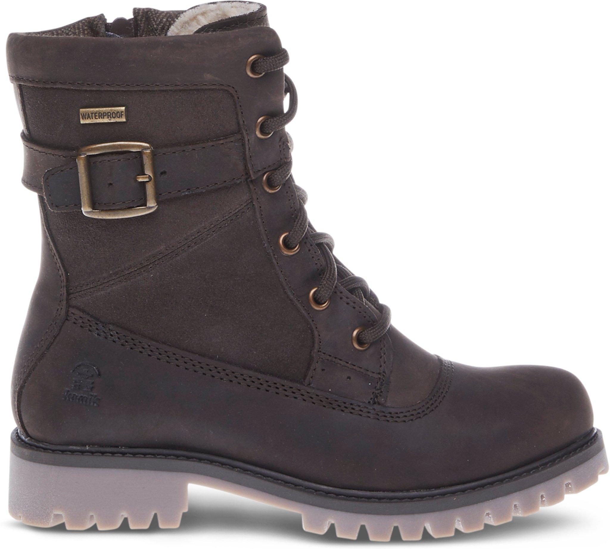 Product image for Rogue Mid Boots - Women's