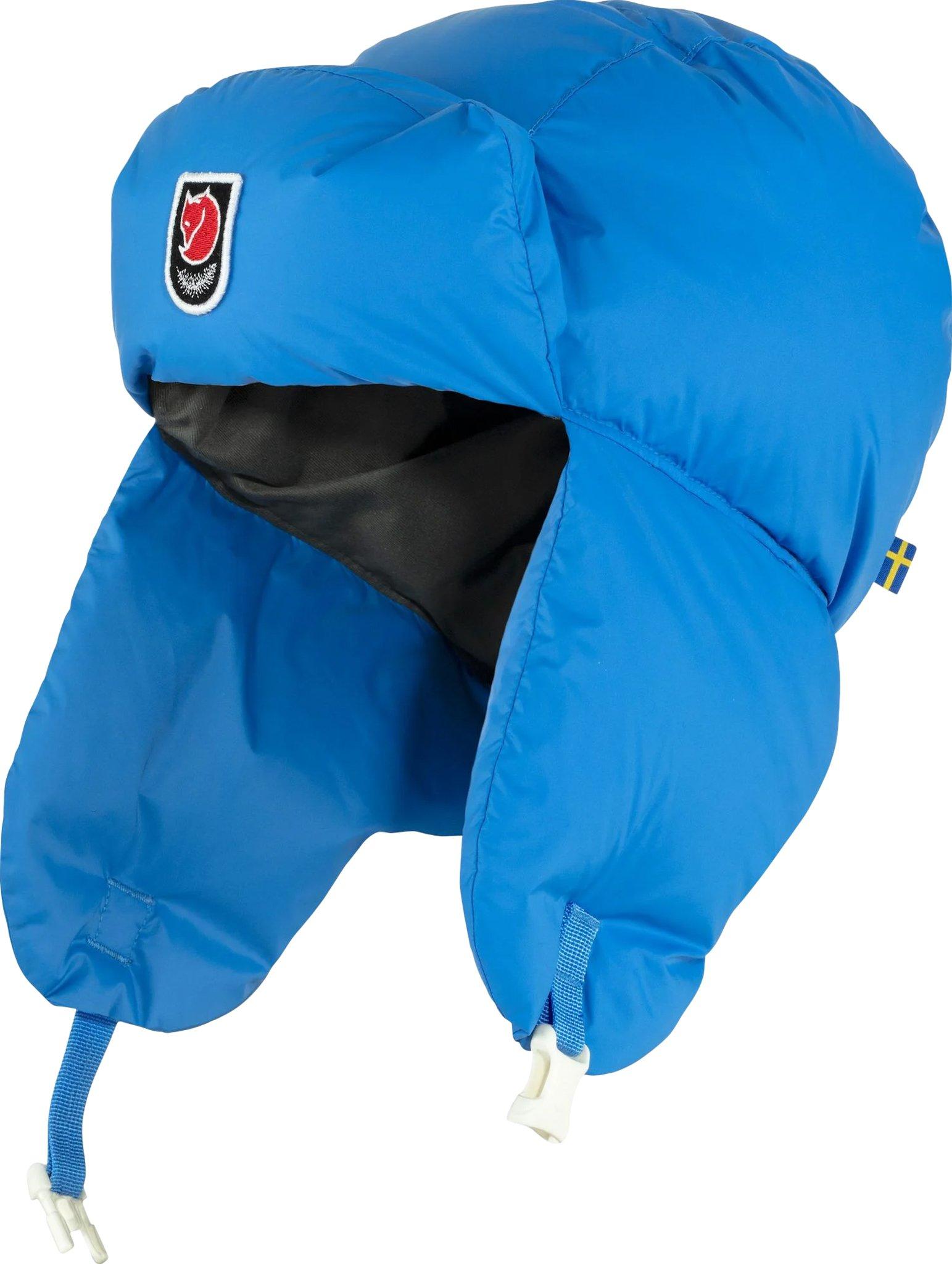 Numéro de l'image de la galerie de produits 1 pour le produit Casquette d’hiver Expedition Down Heater - Unisexe