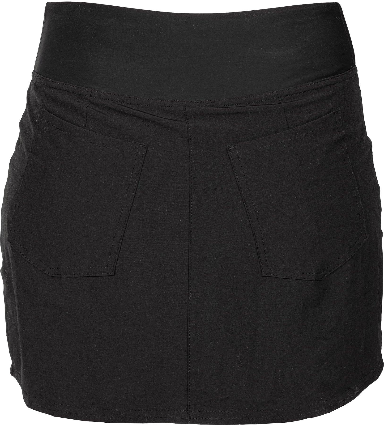 Product gallery image number 2 for product Energy Skort - Women's