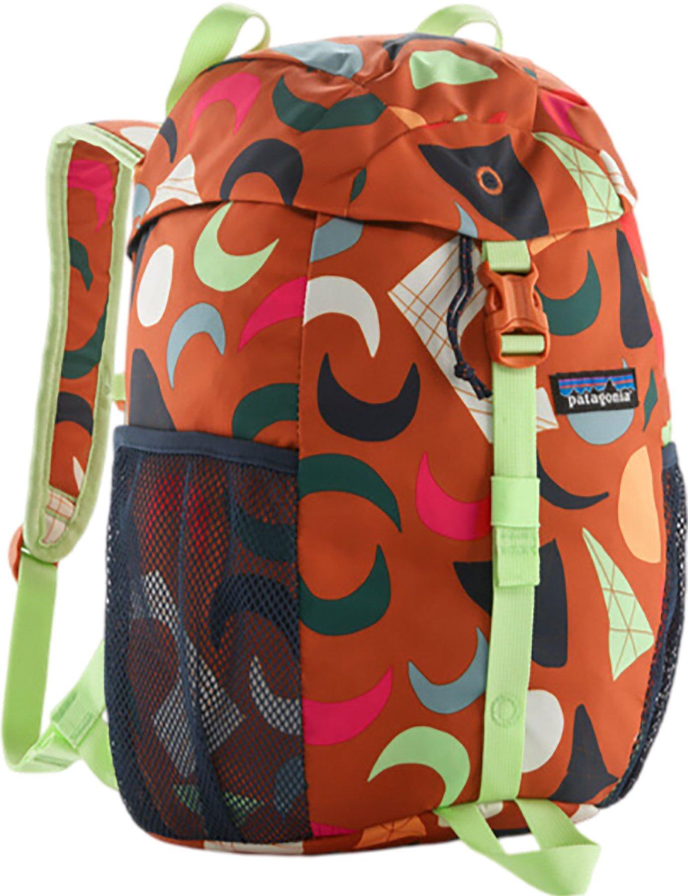 Product image for Refugito Daypack 12L - Kids