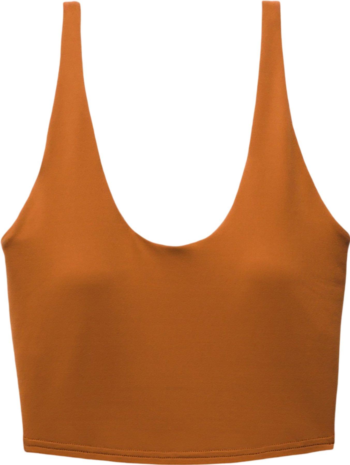 Product image for Chakara Crop Top - Women's