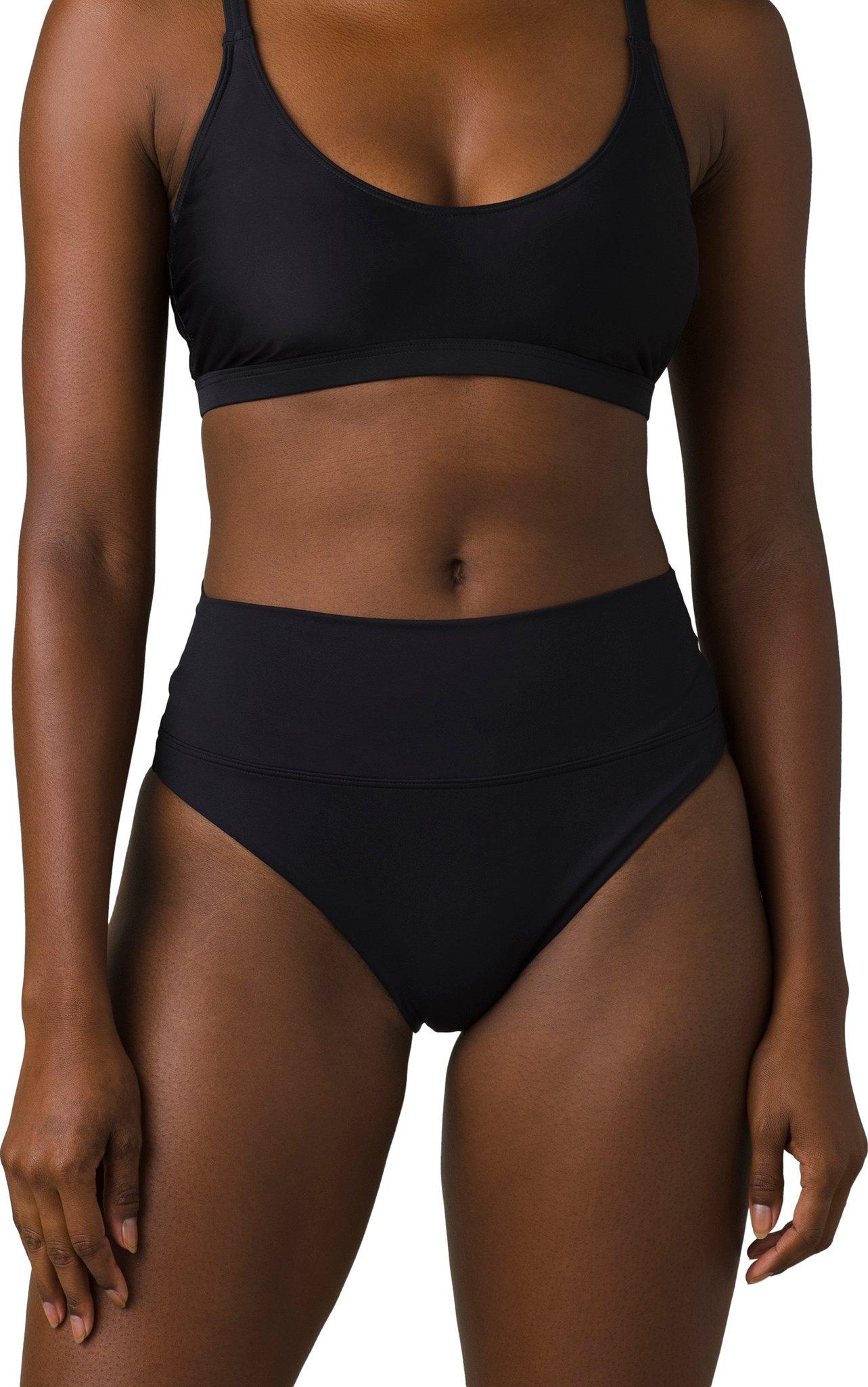 Product image for Aurelia Swim Bottom - Women's