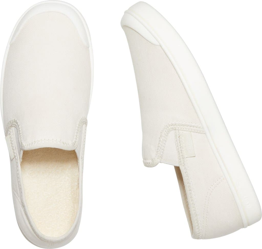 Product gallery image number 5 for product Eldon Slip-On Shoe - Men's