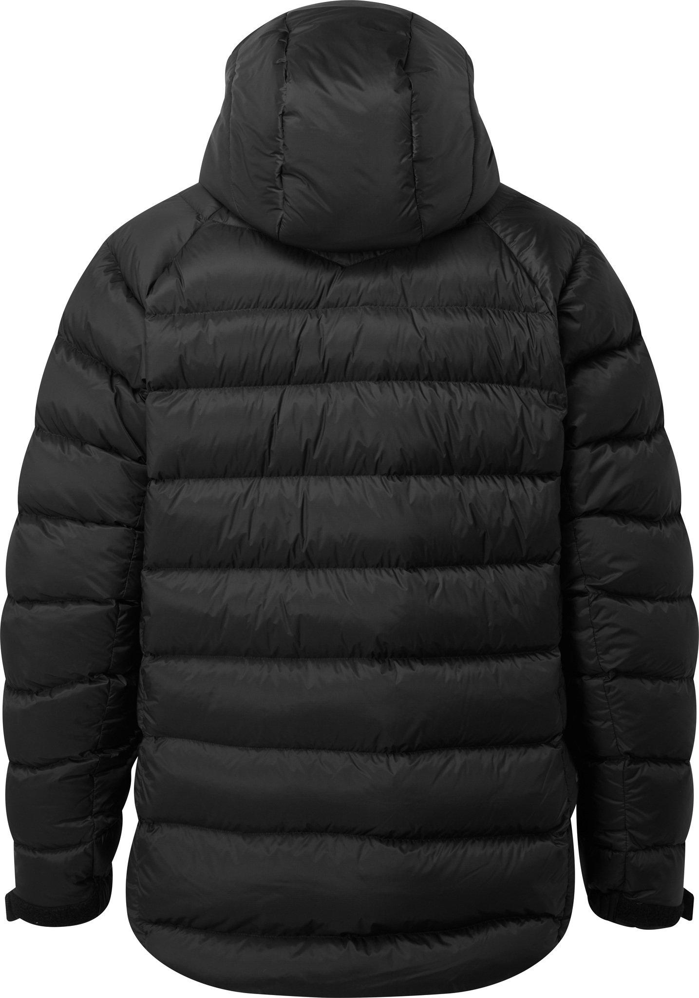 Product gallery image number 4 for product Axion Pro Down Jacket - Men's