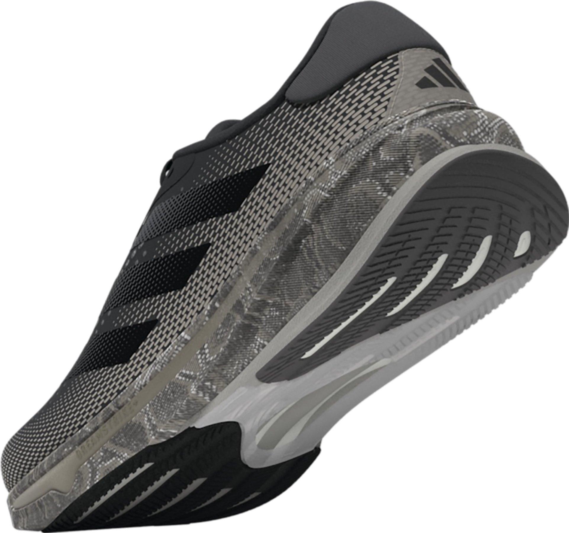 Product gallery image number 3 for product Supernova Rise Running Shoes - Men's