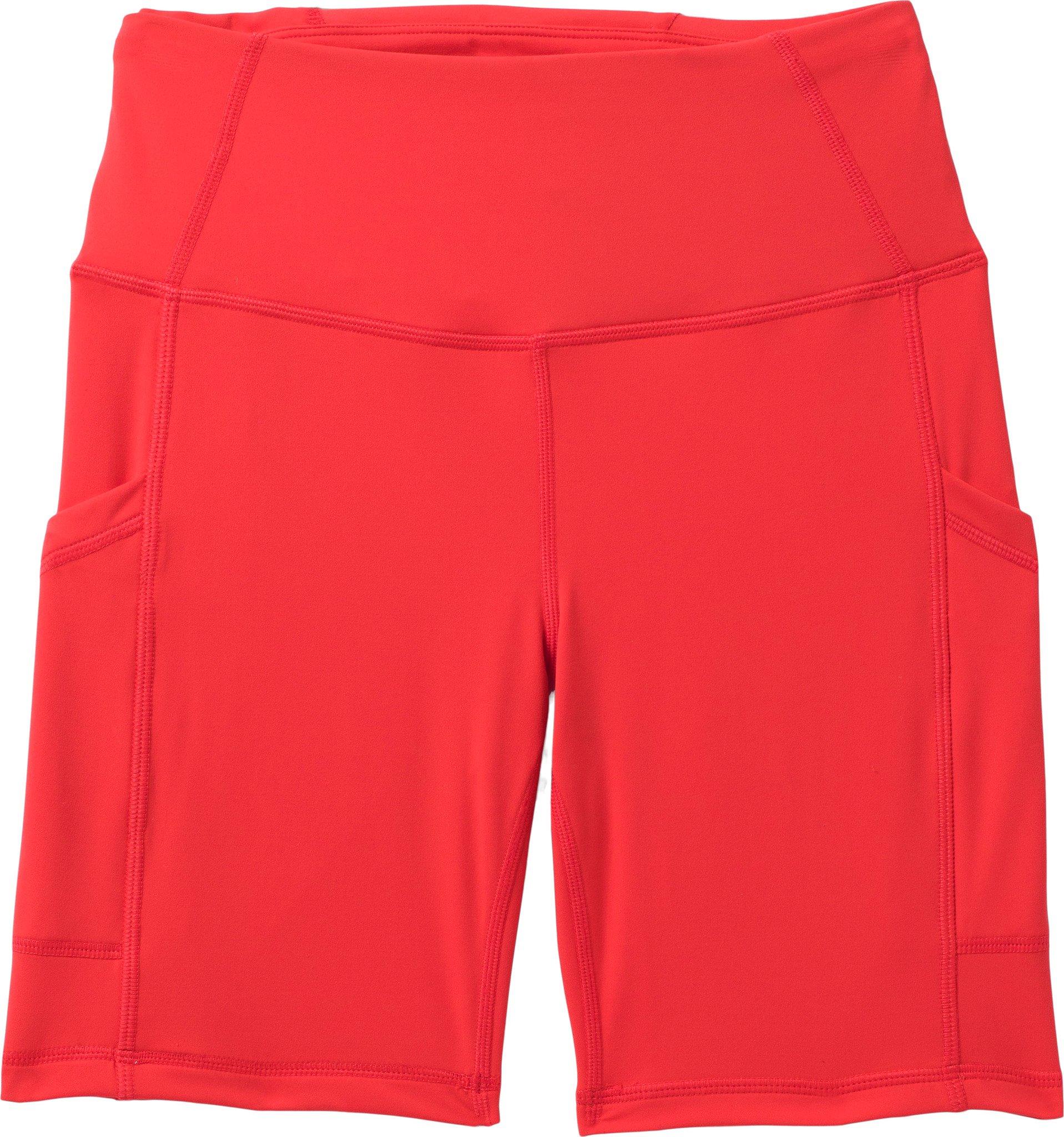 Product image for Electa II Shorts - Women's