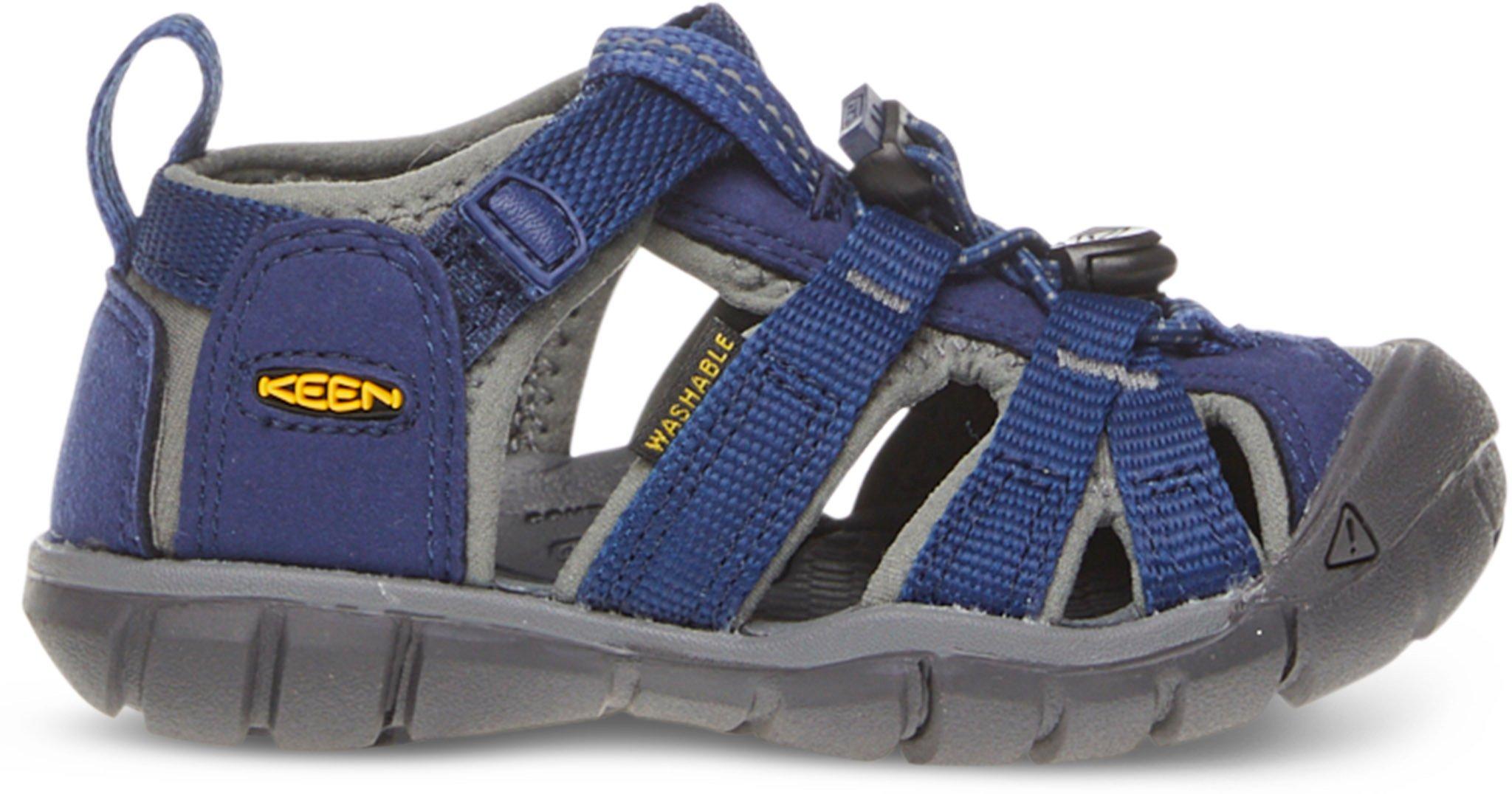 Product image for Seacamp II CNX Shoes -Big Kids