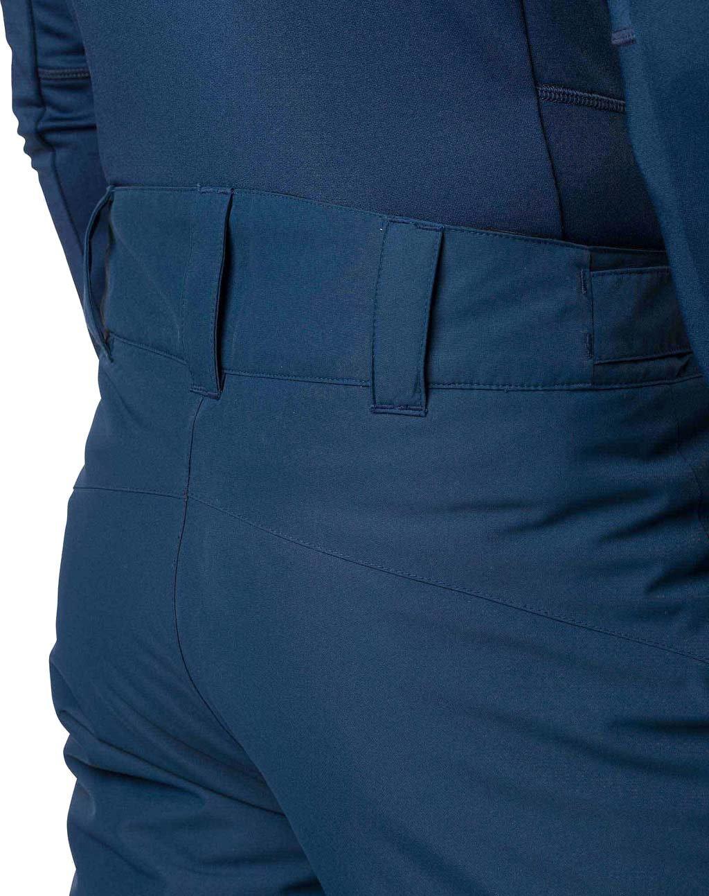 Numéro de l'image de la galerie de produits 2 pour le produit Pantalon Rapide Ski - Homme