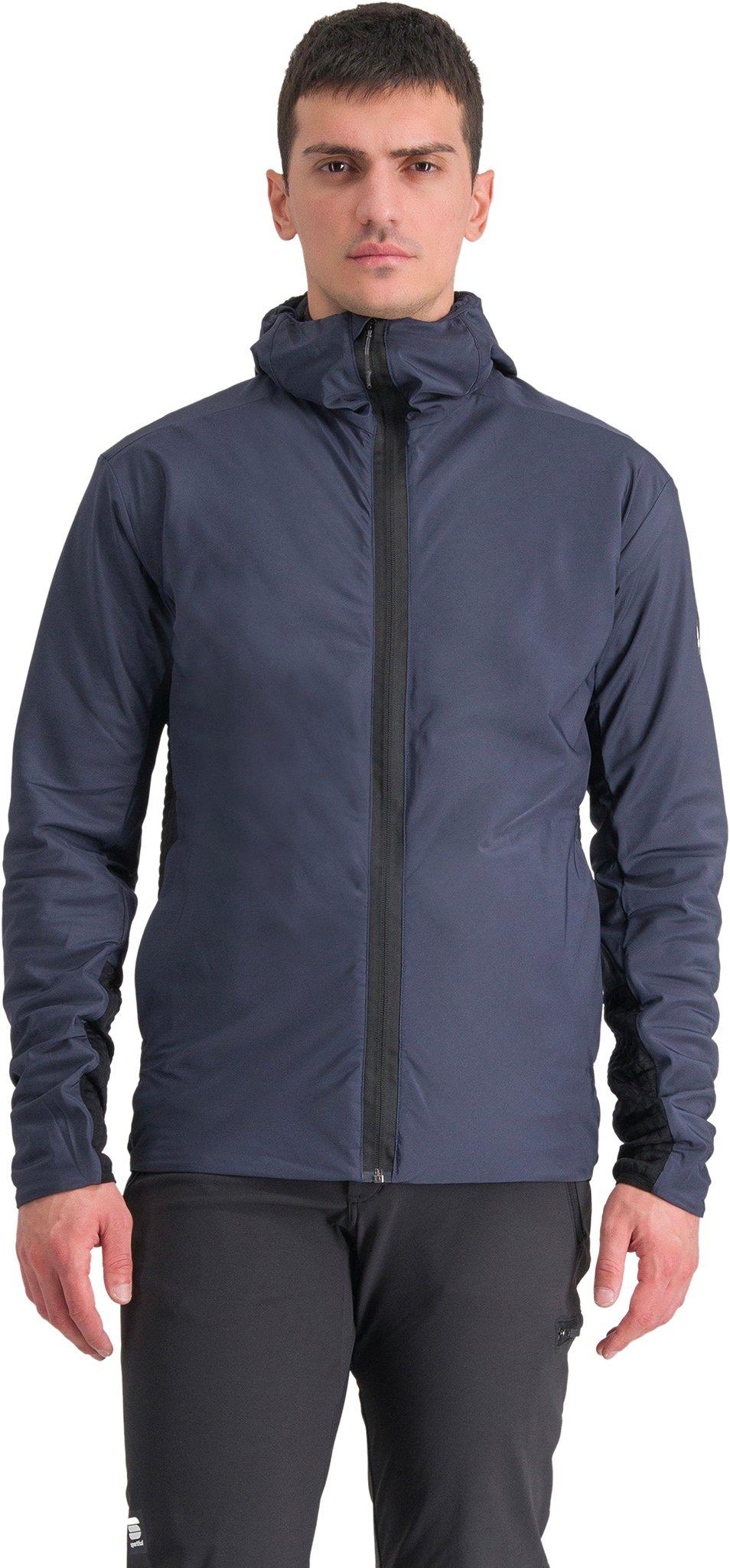 Product image for Xplore Active Jacket - Men's