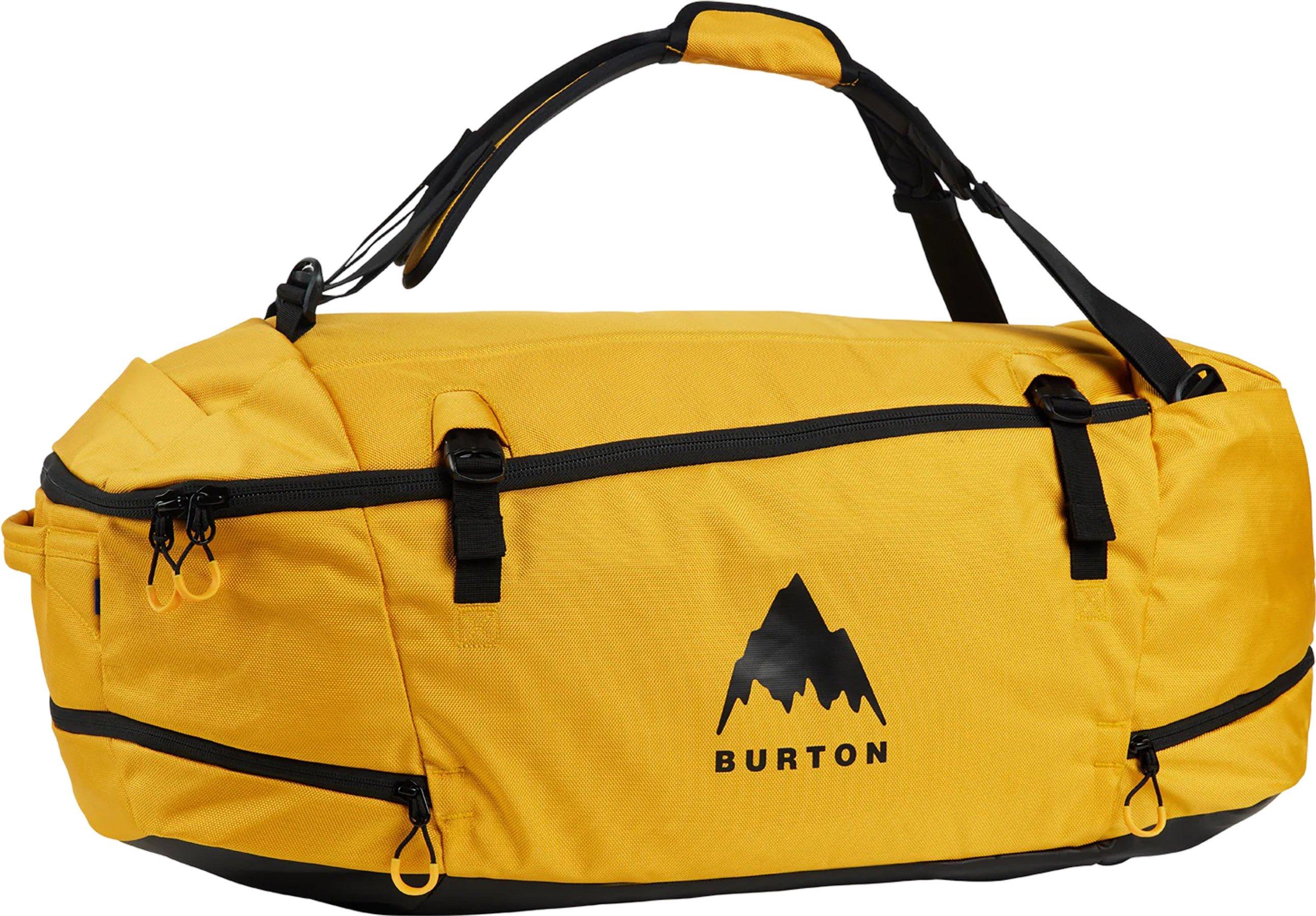 Image de produit pour Sac de sport grand Multipath 90L