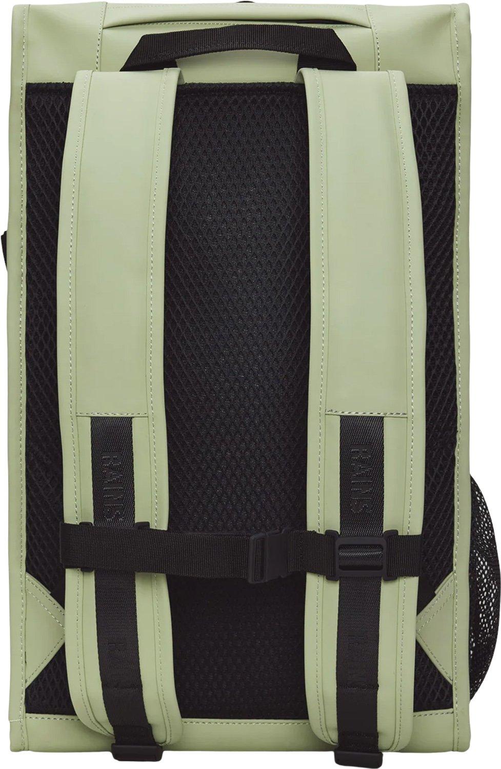 Numéro de l'image de la galerie de produits 3 pour le produit Sac d'alpiniste Trail 22L