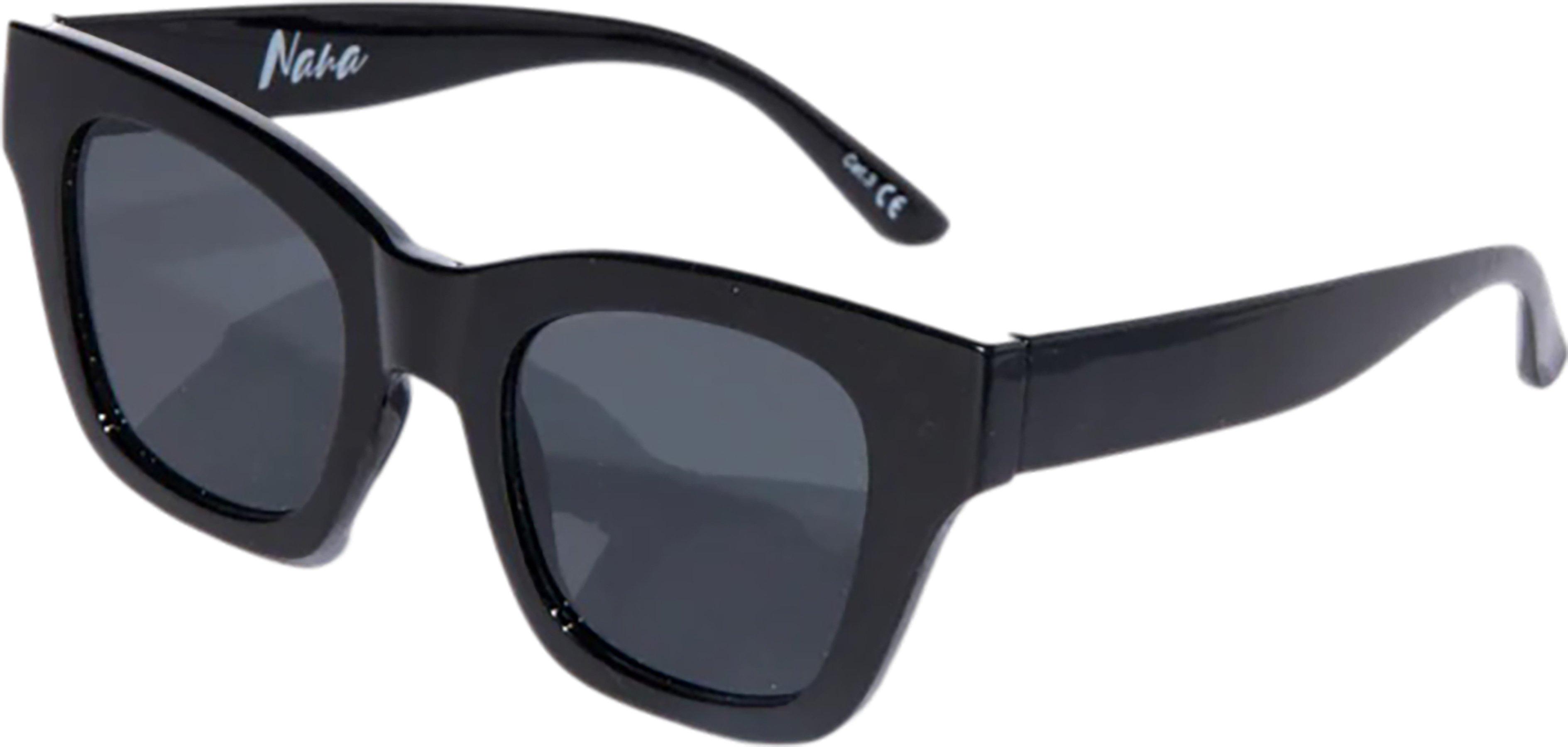 Product image for Chicago Sunglasses - Women's 