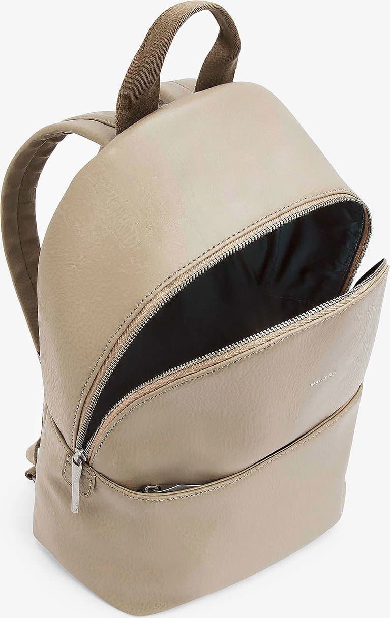 Product gallery image number 4 for product July Backpack Dwell Collection - Women's