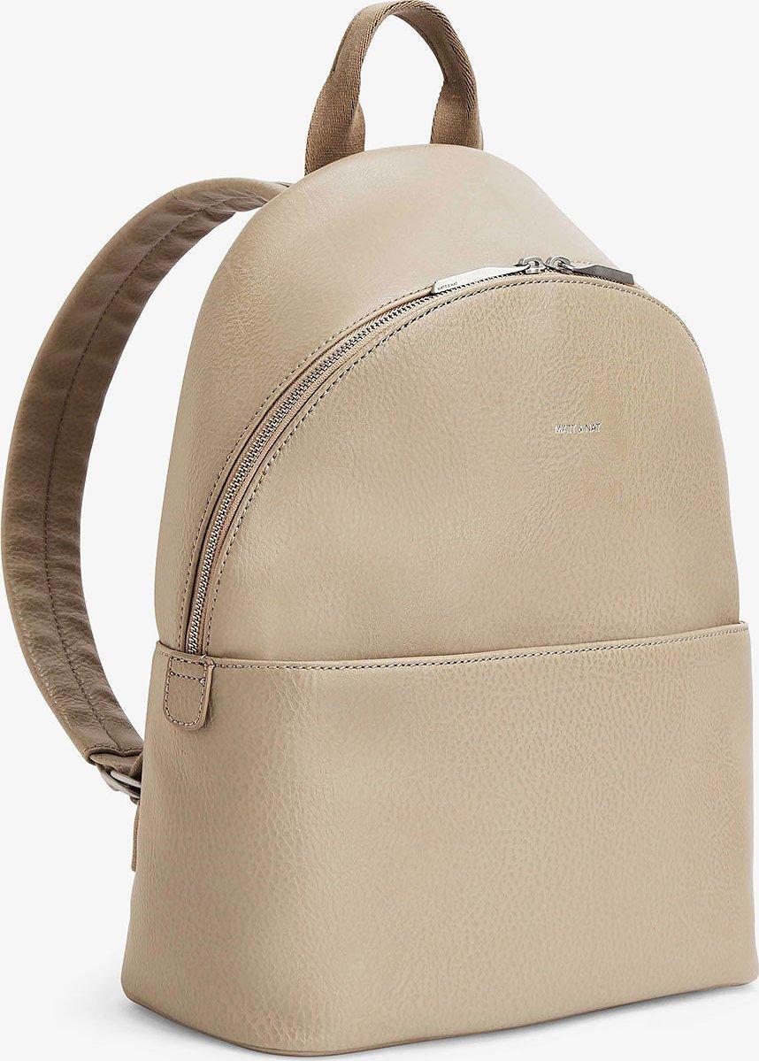 Product gallery image number 2 for product July Backpack Dwell Collection - Women's