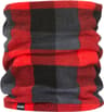 Colour: 3 Tones Plaid