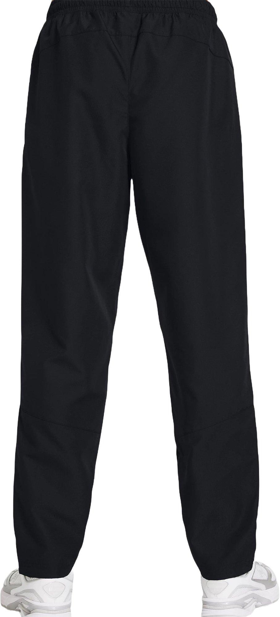 Product gallery image number 6 for product UA Icon Legacy Windbreaker Pant - Men's