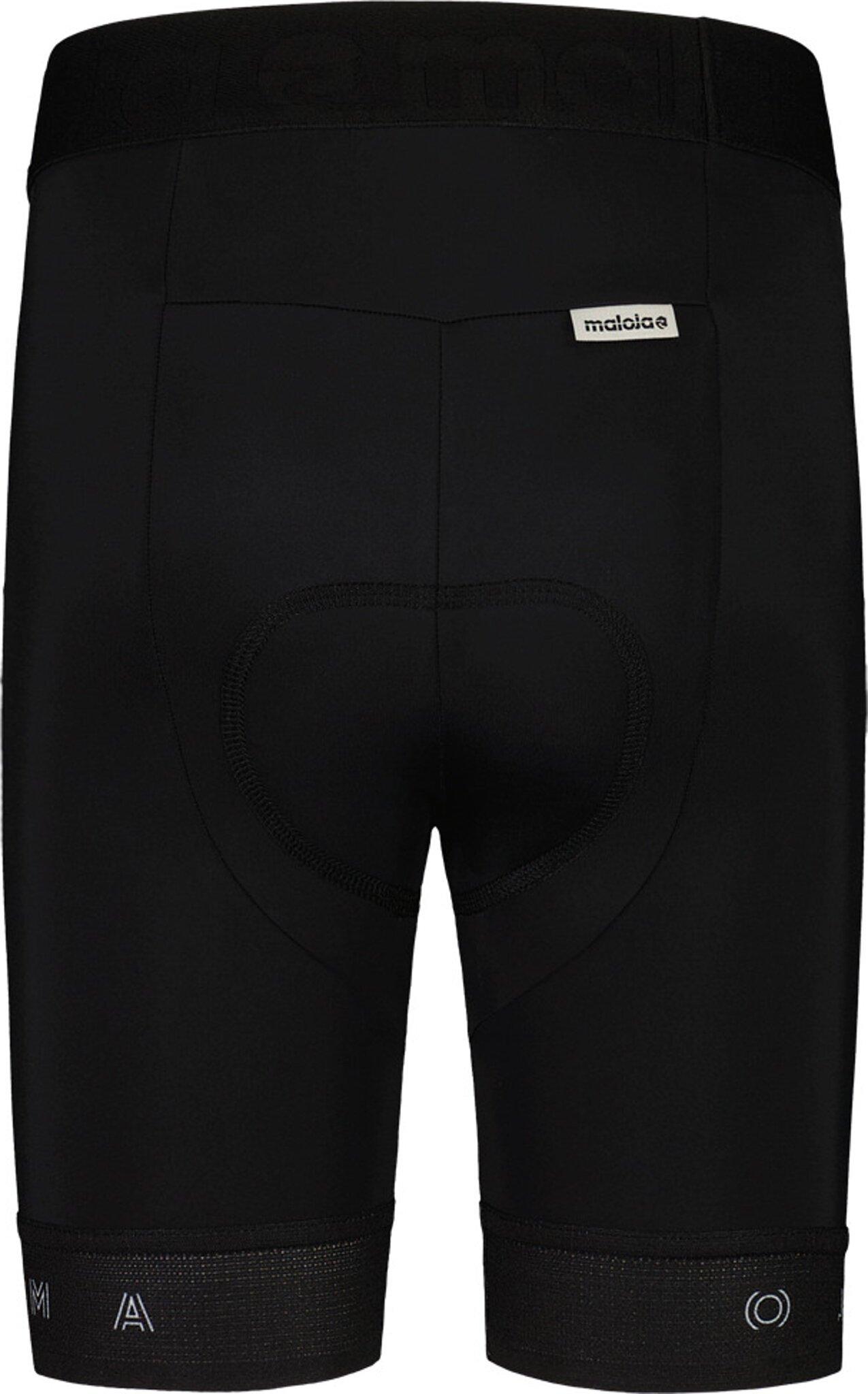 Product gallery image number 3 for product ChavrielB. Bike Shorts - Boys