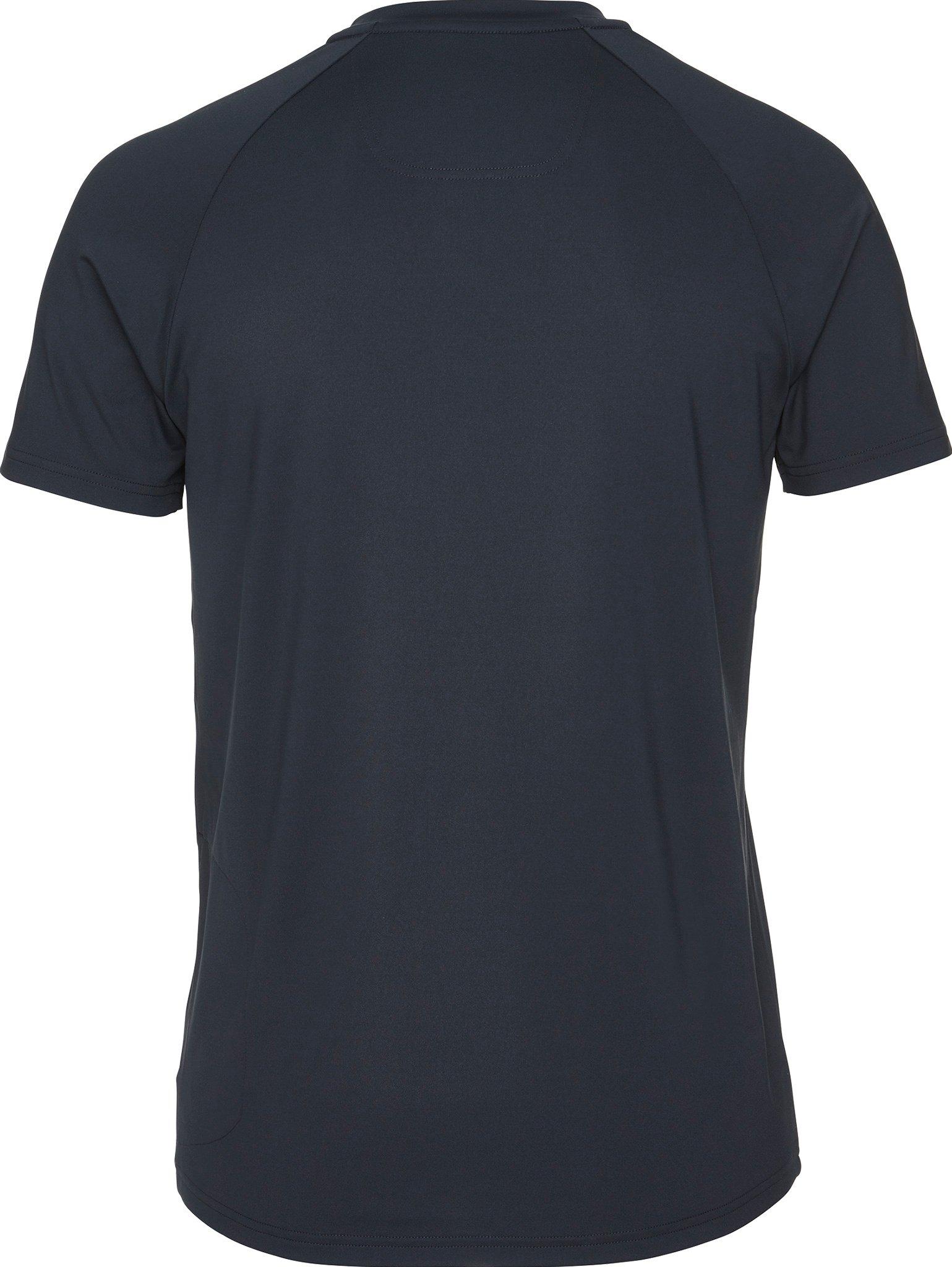 Product gallery image number 2 for product Reform Enduro Tee - Men's