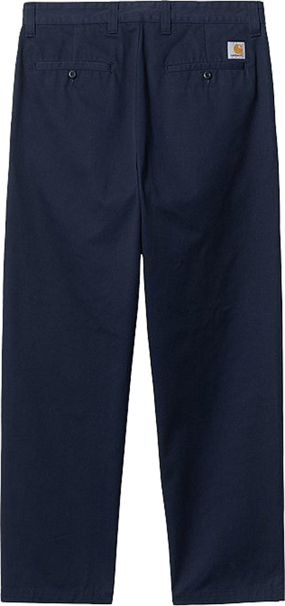 Numéro de l'image de la galerie de produits 2 pour le produit Pantalon Calder - Homme