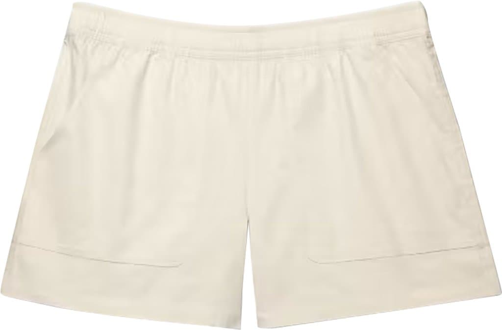 Product image for The Camp Short - Women's