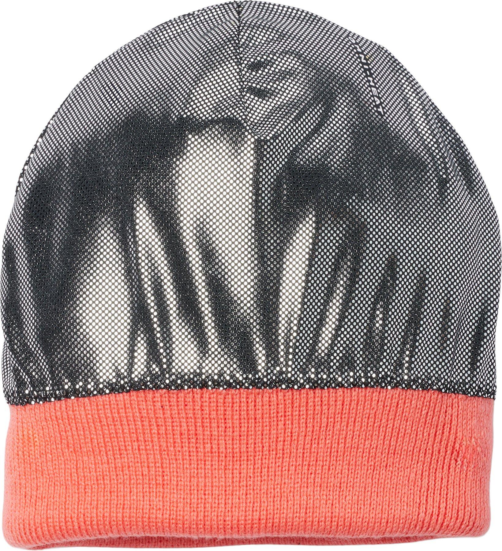 Numéro de l'image de la galerie de produits 2 pour le produit Tuque robuste Arctic Blast - Jeune