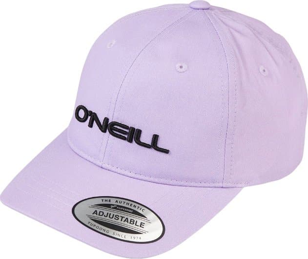 Product image for Shore Cap - Girls