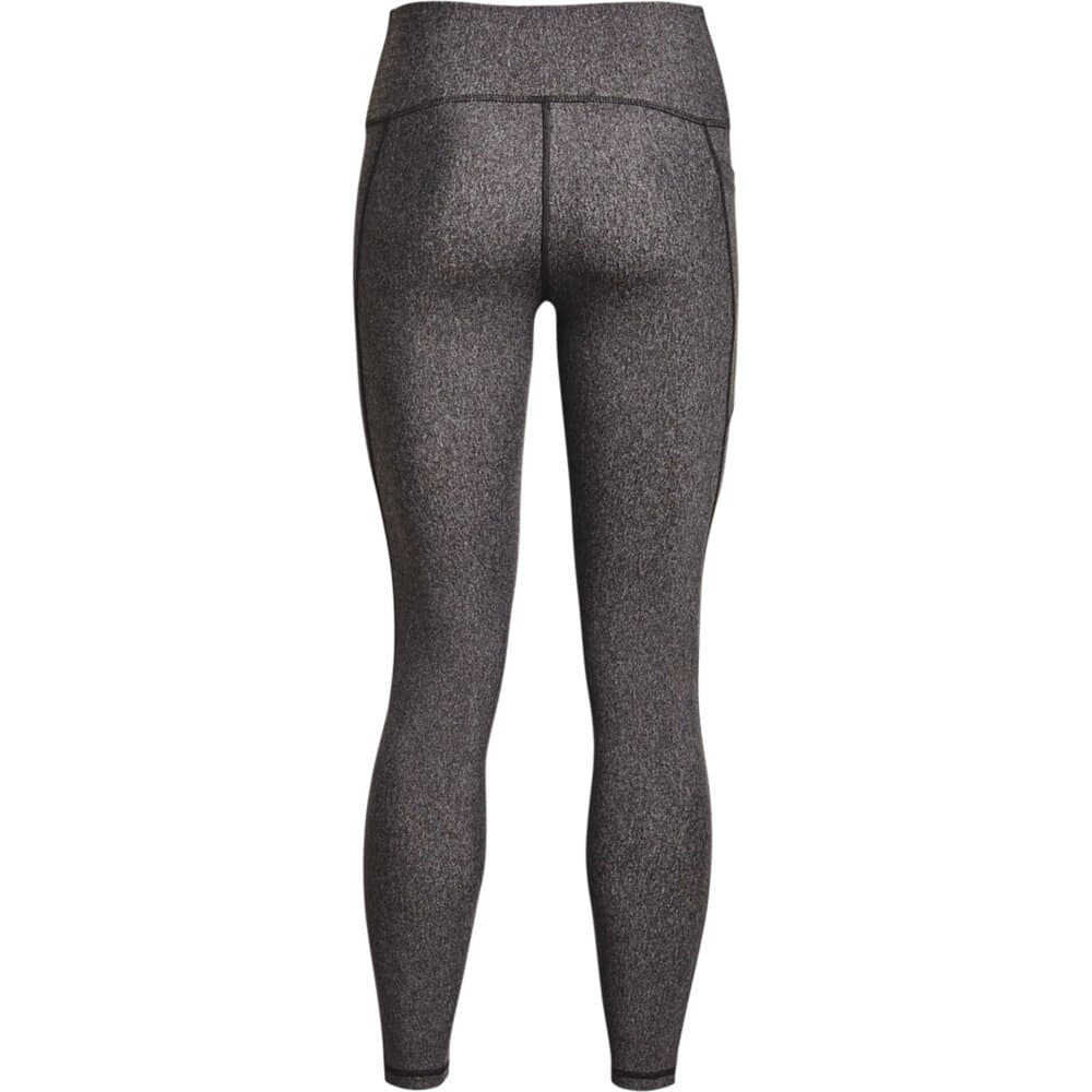 Numéro de l'image de la galerie de produits 4 pour le produit Legging taille haute Armour de HeatGear - Femme