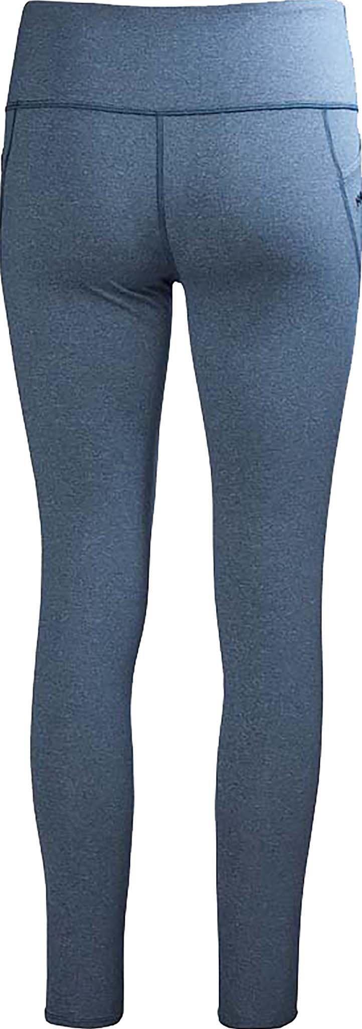 Numéro de l'image de la galerie de produits 5 pour le produit Legging Myra - Femme