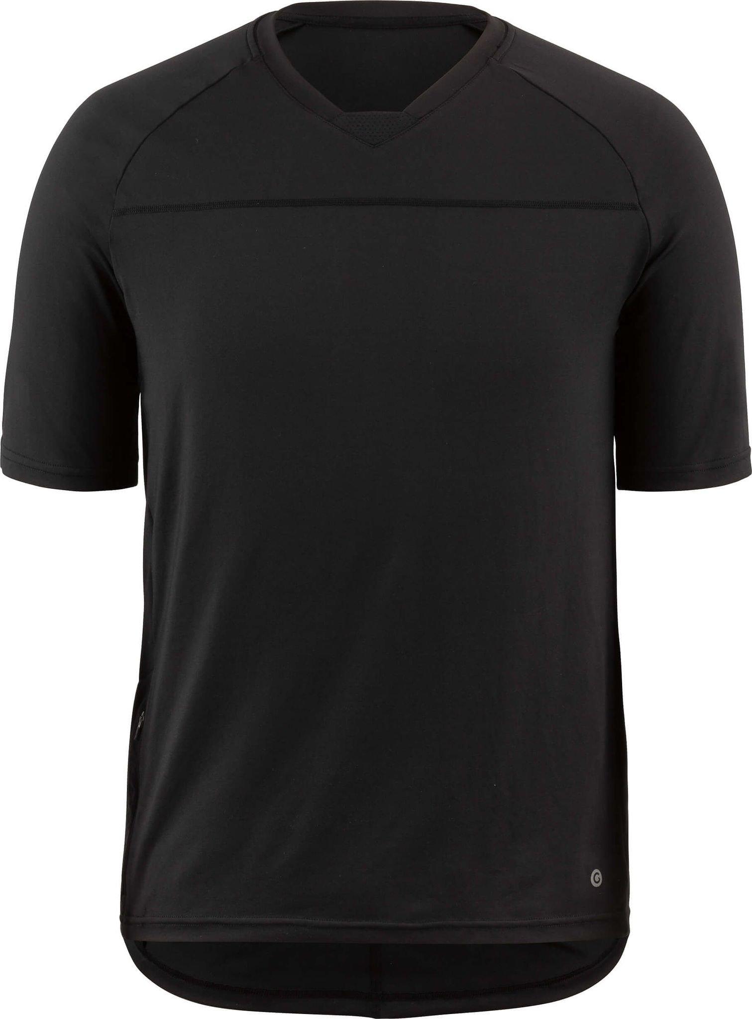 Product gallery image number 1 for product HTO 3 Jersey - Men's