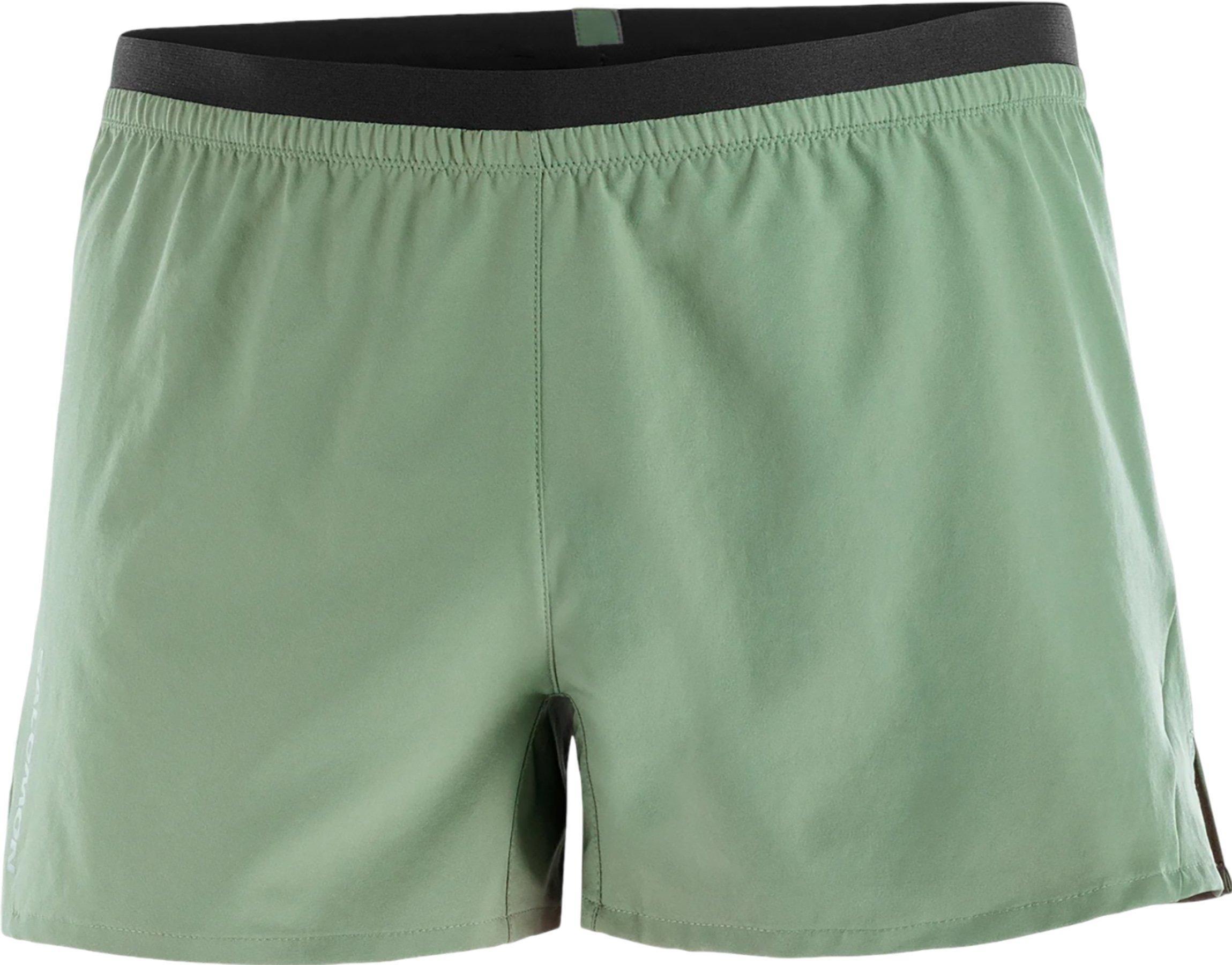 Product image for Cross 3 In Shorts - Men's