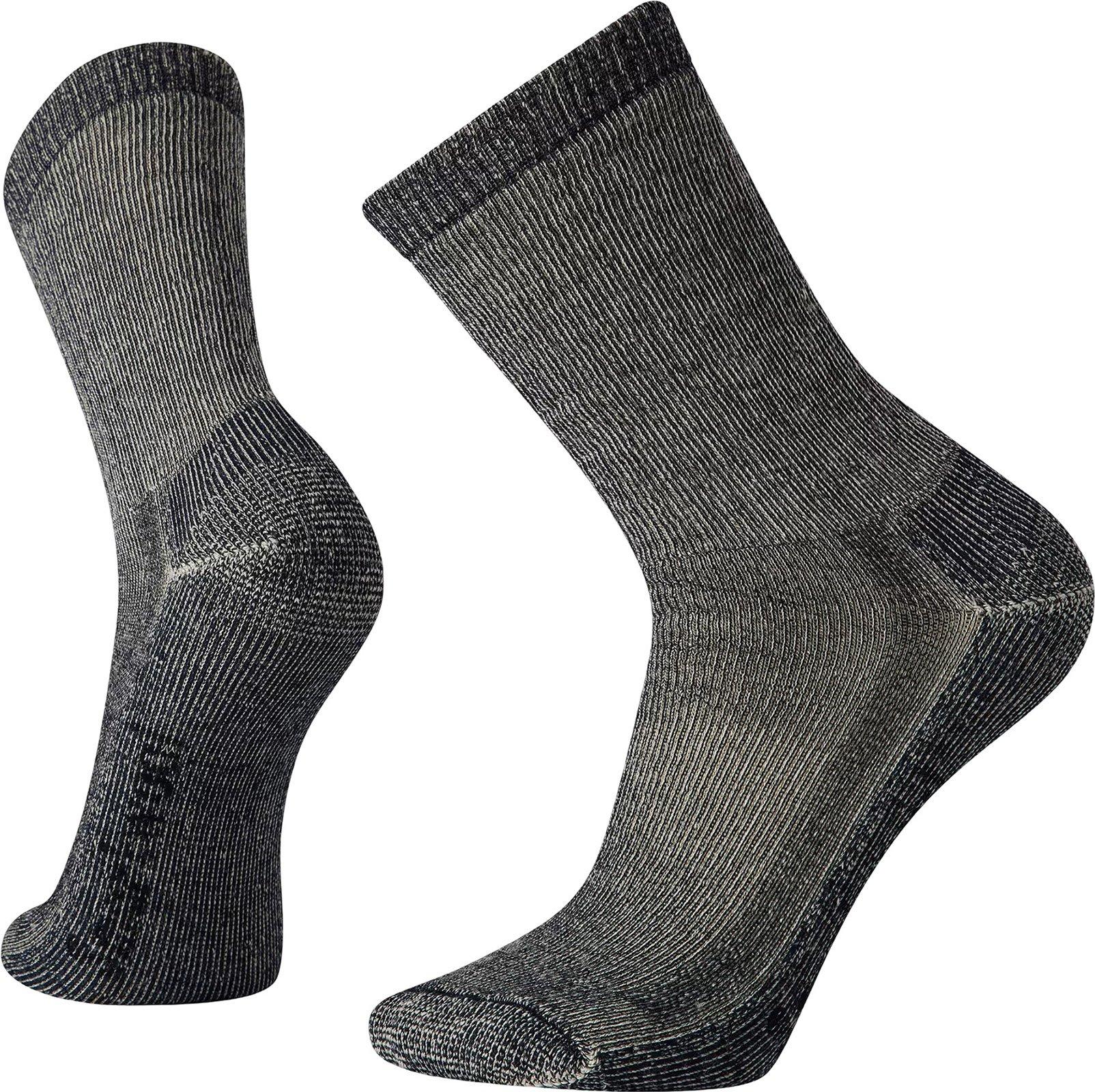 Product image for Hike Classic Edition Full Cushion Crew Socks - Unisex